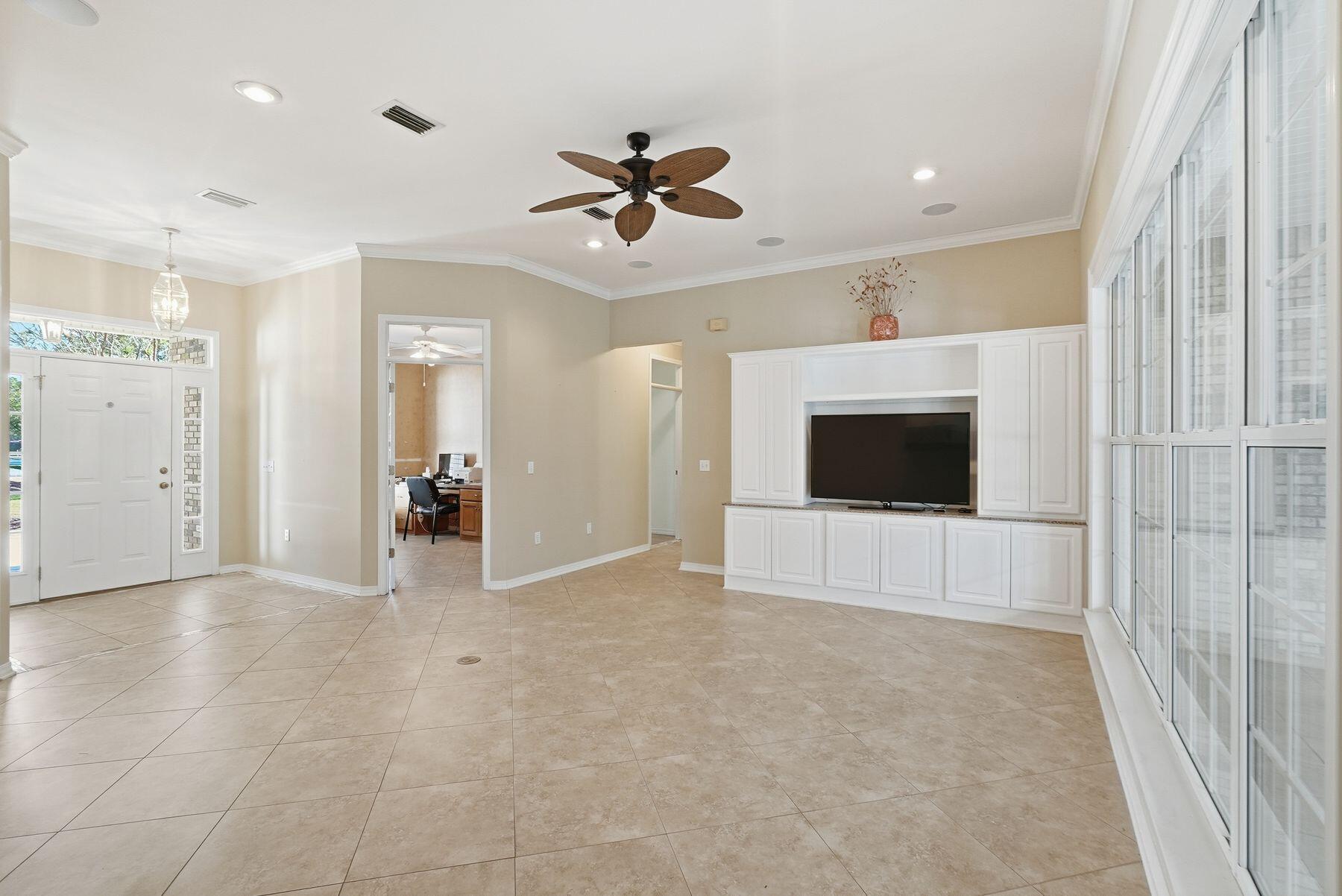 640 Ridge Road