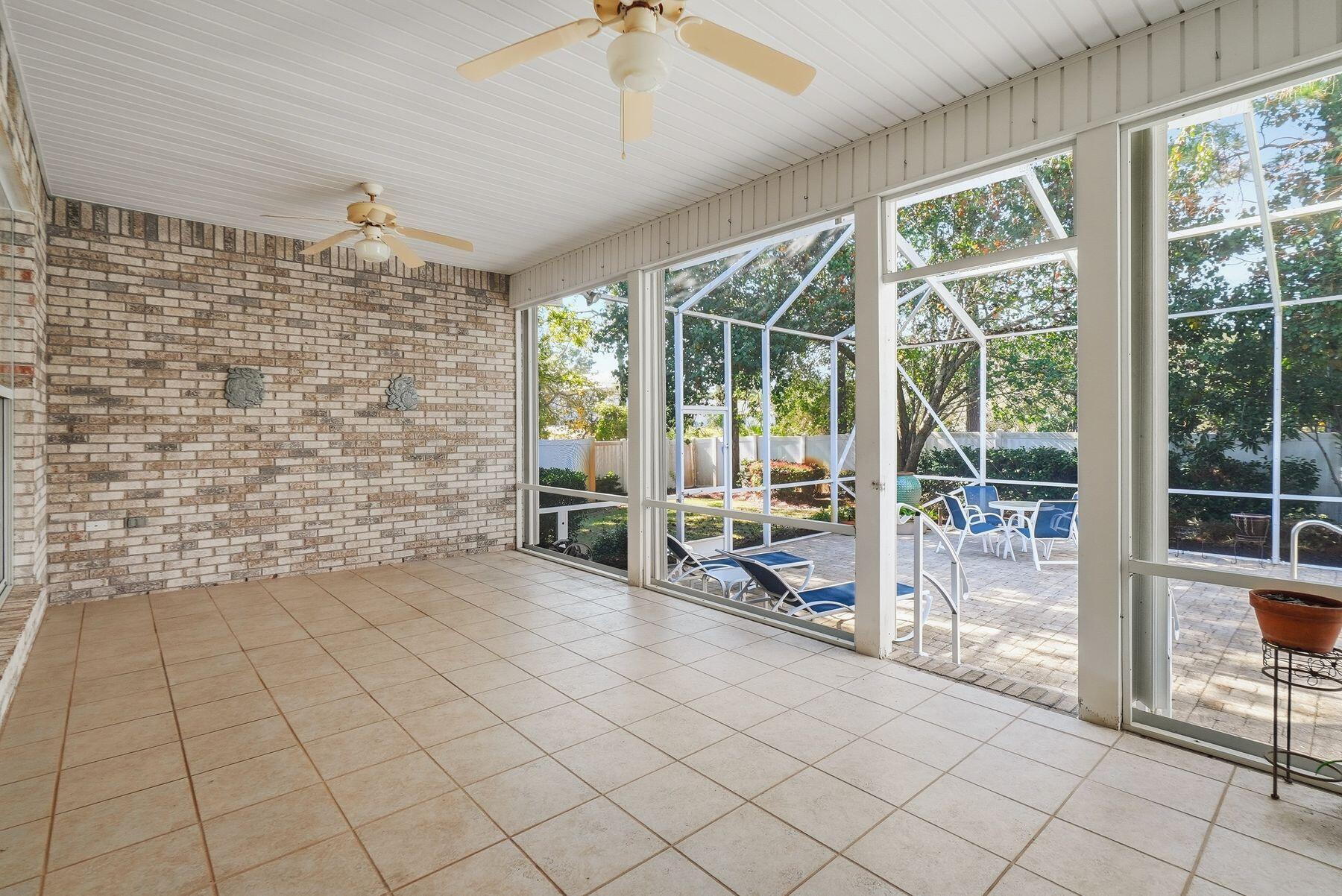 640 Ridge Road