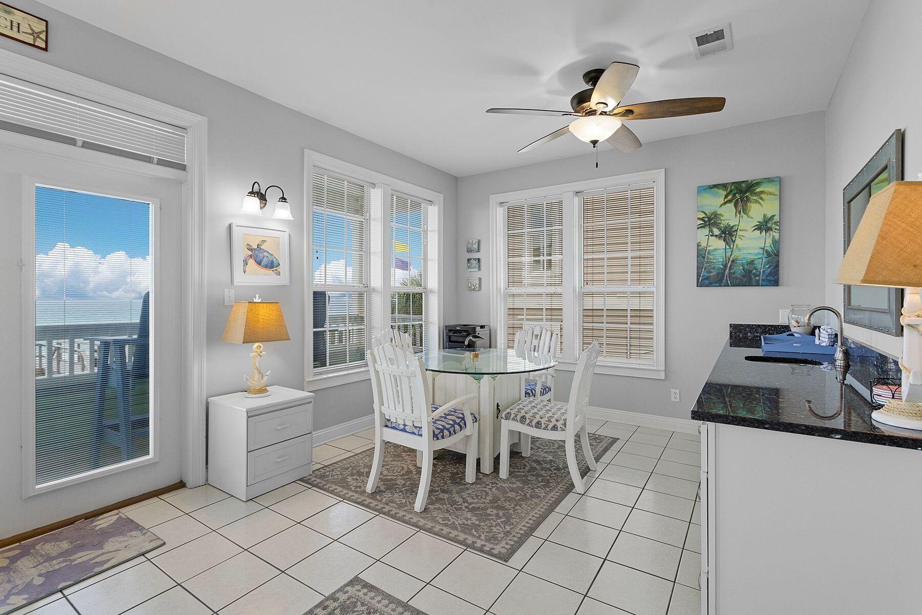 485 Old Beach Road