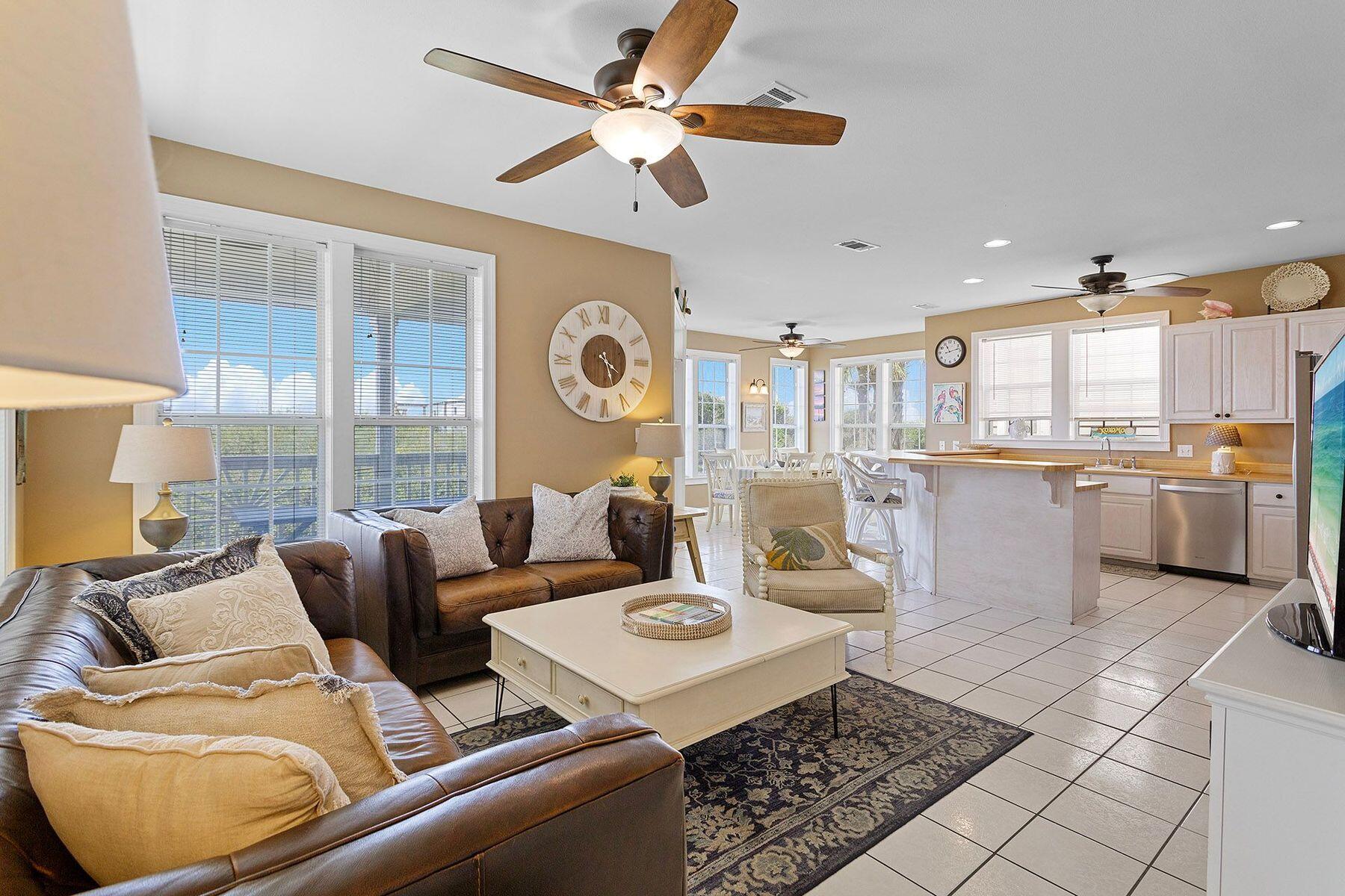 485 Old Beach Road