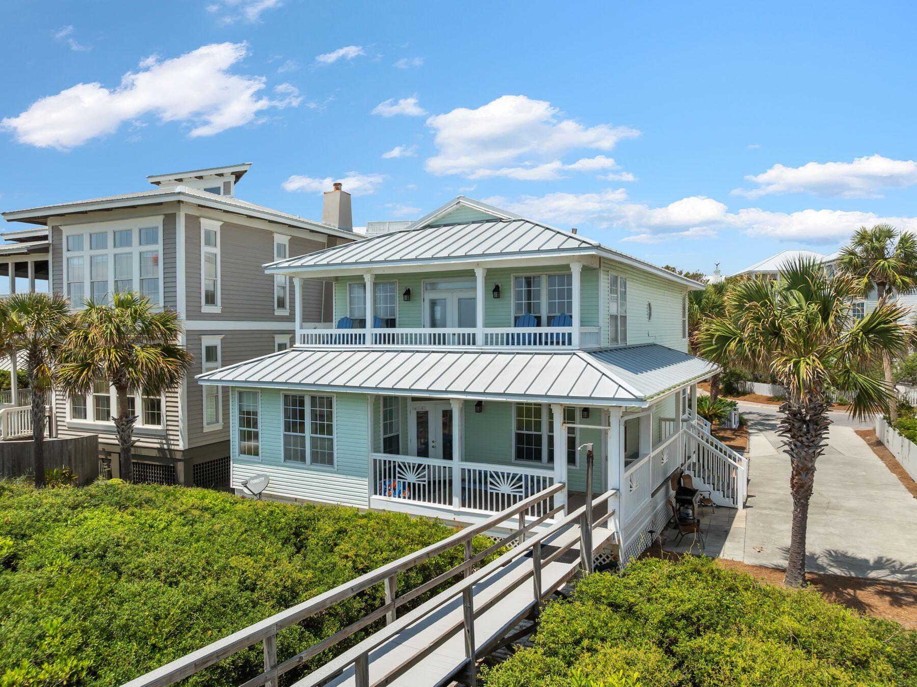 485 Old Beach Road