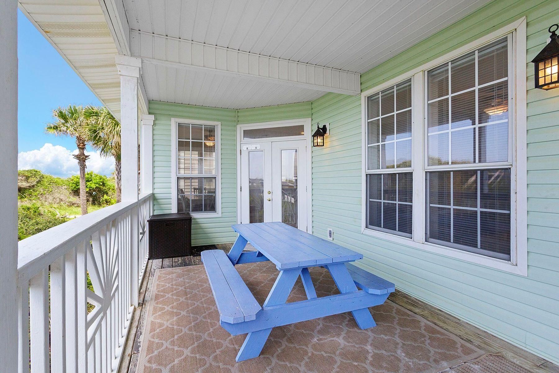485 Old Beach Road