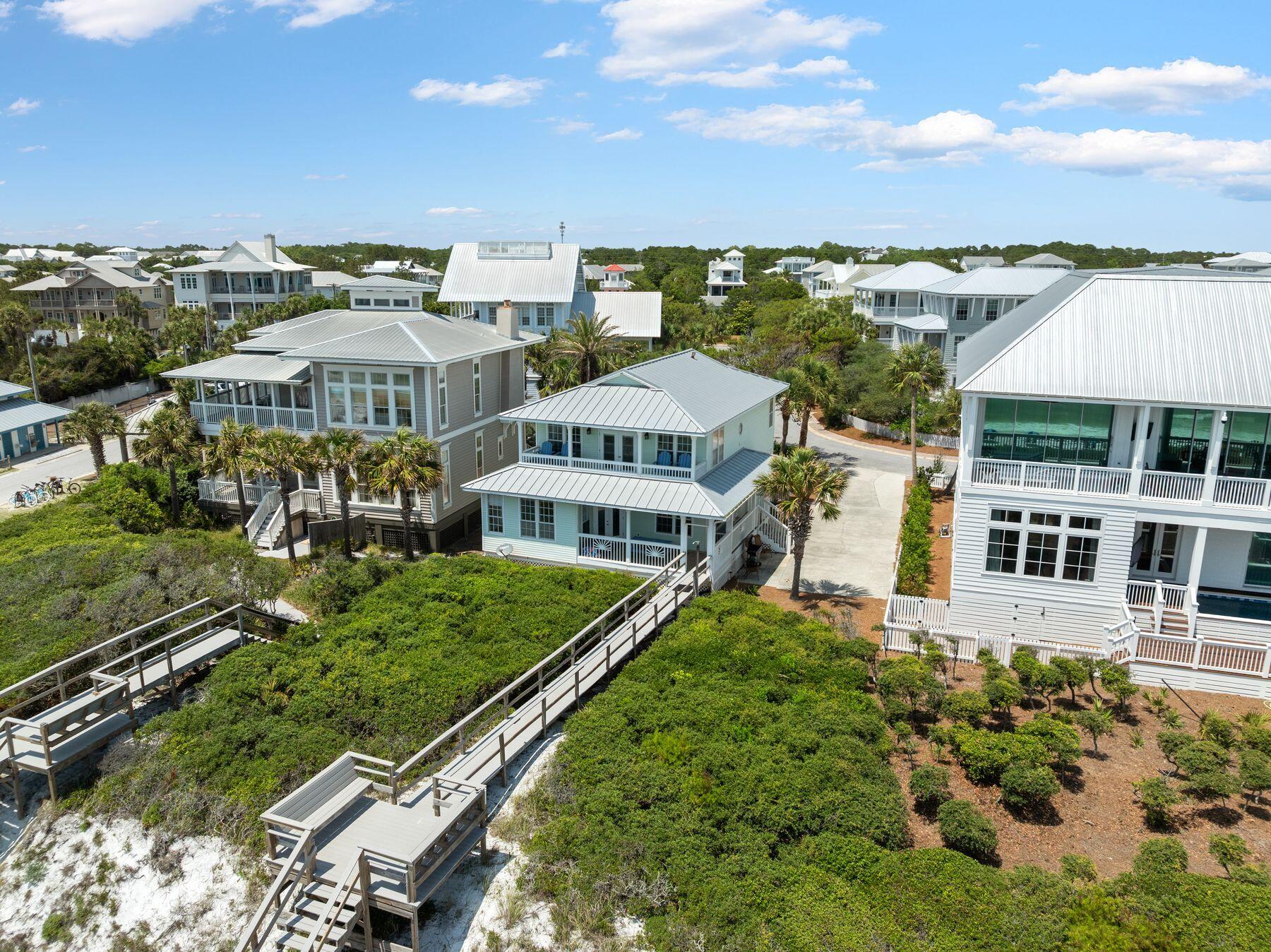 485 Old Beach Road