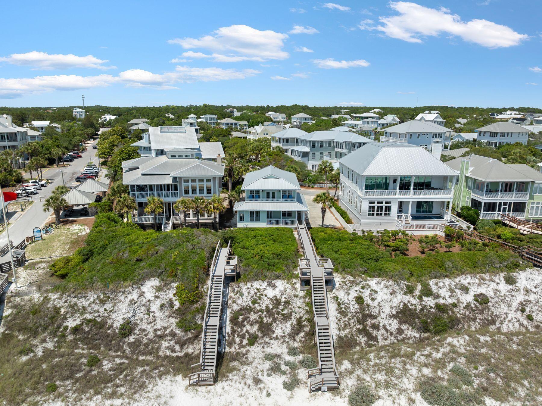 485 Old Beach Road