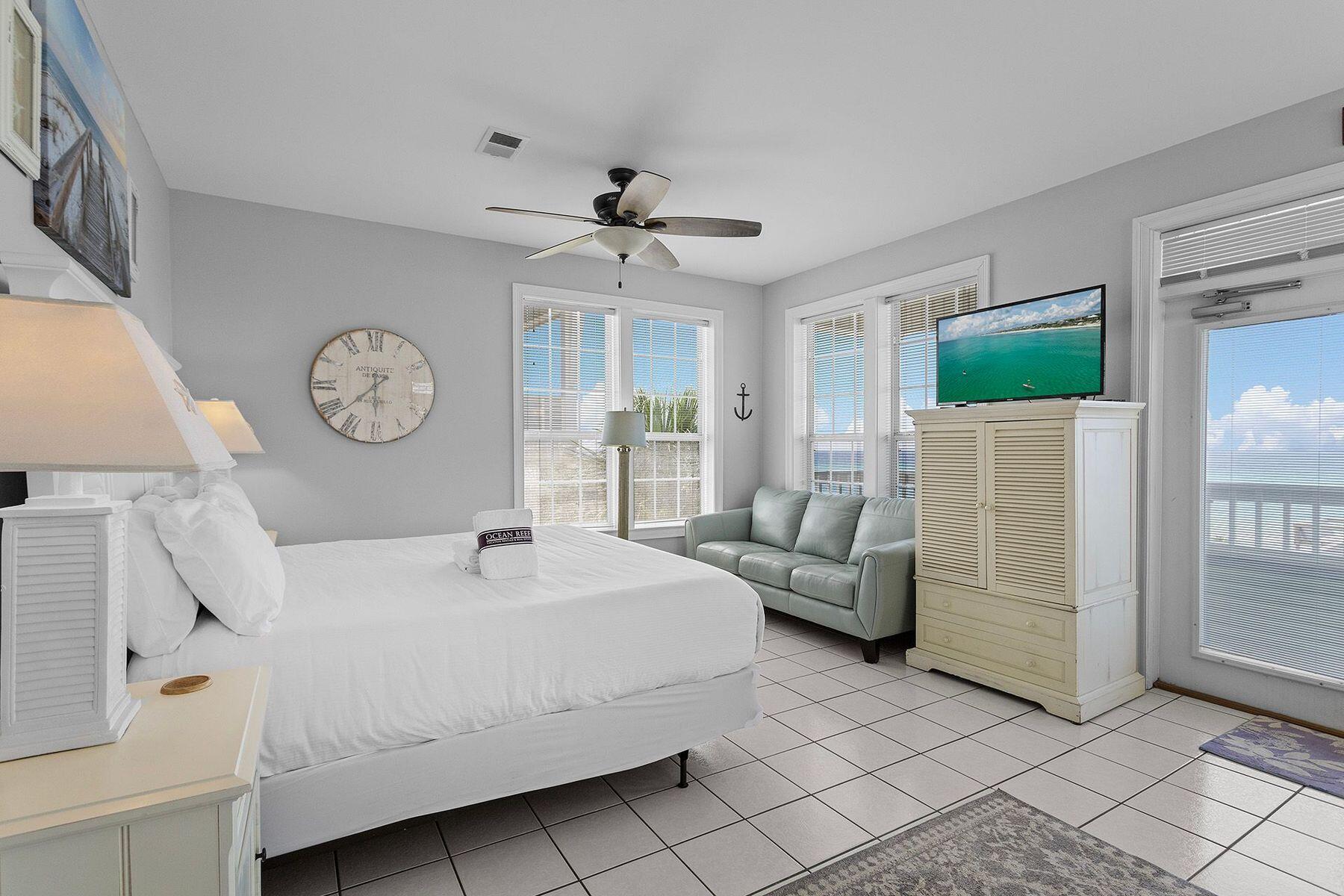 485 Old Beach Road
