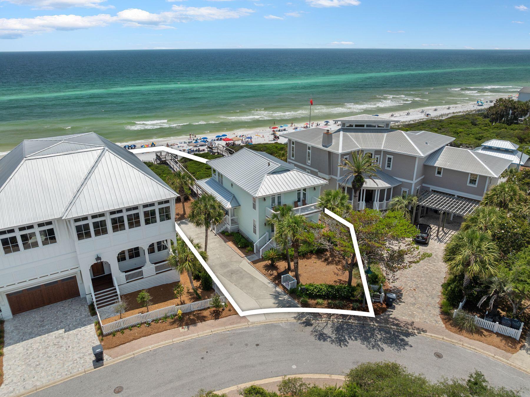 485 Old Beach Road