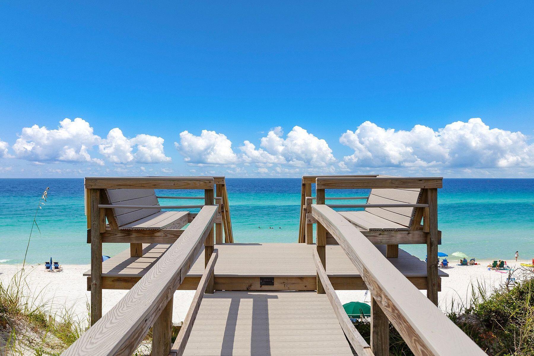 485 Old Beach Road