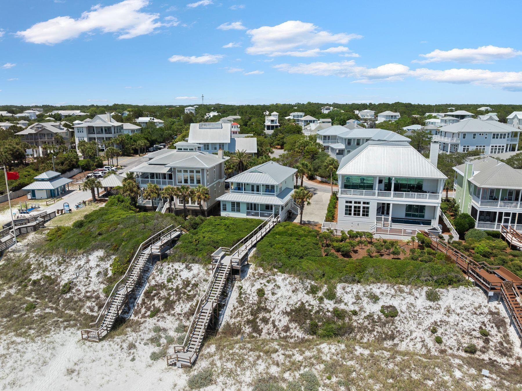 485 Old Beach Road