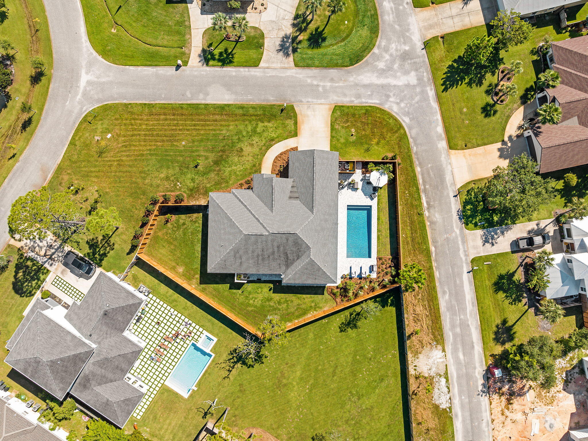 20 Wind Spray Court