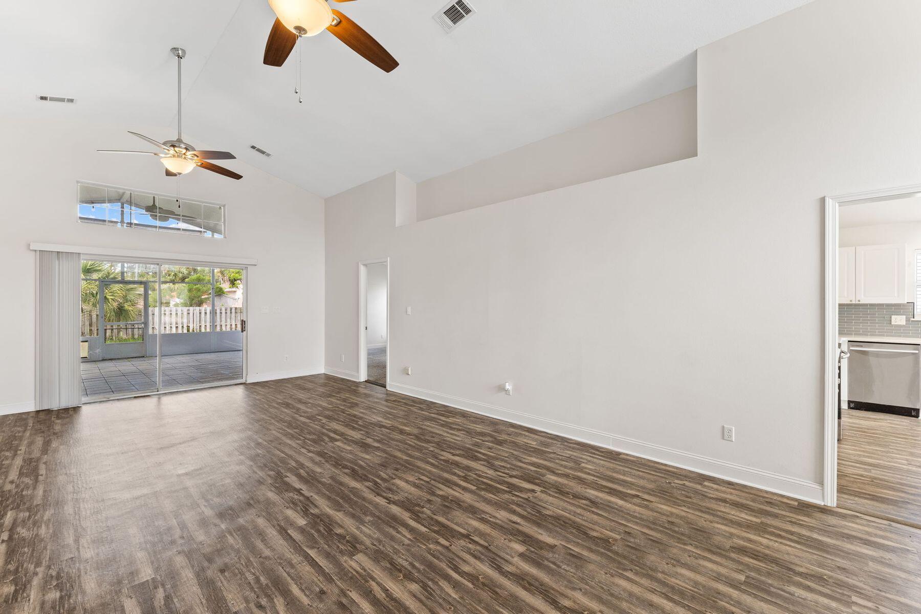 49 Hidden Harbor Lane