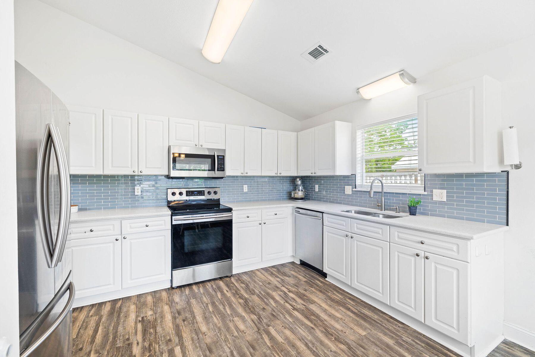 49 Hidden Harbor Lane