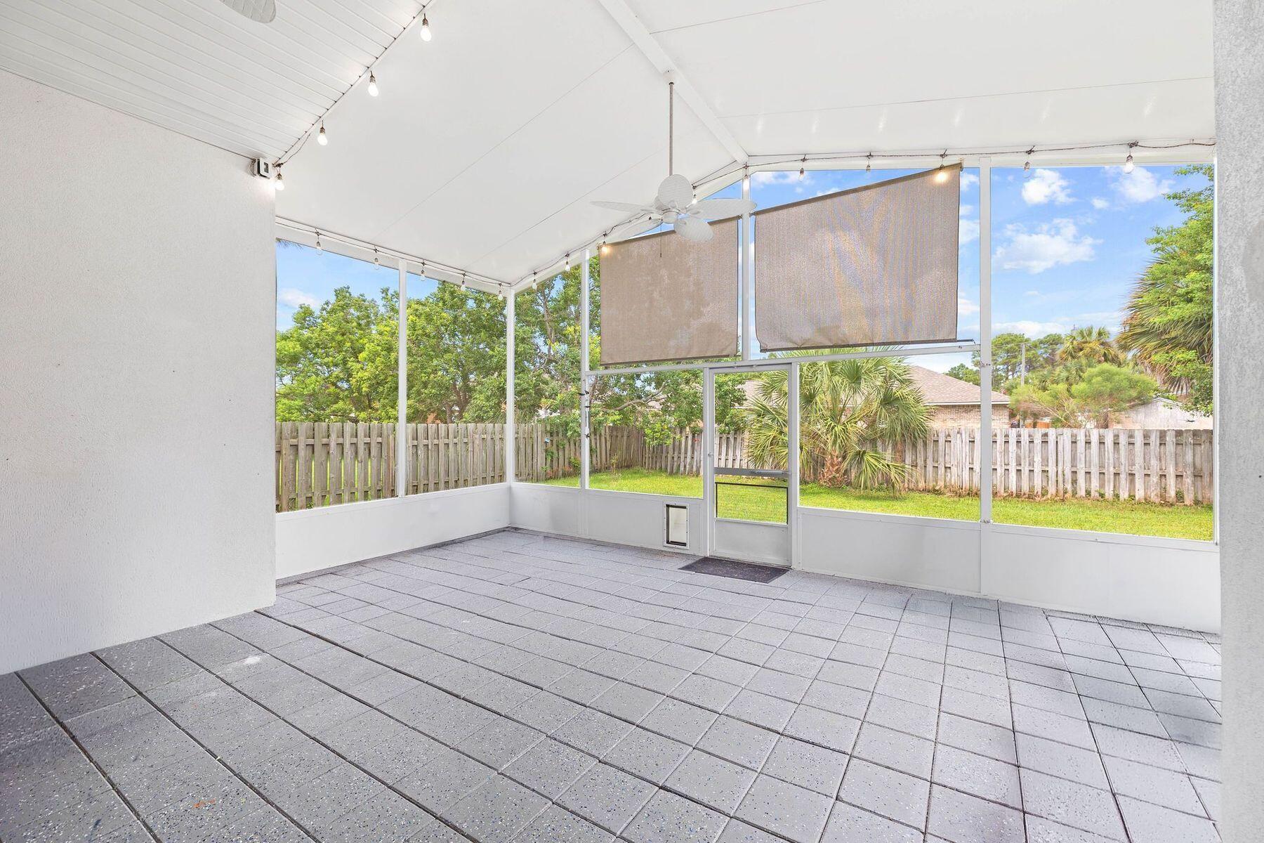49 Hidden Harbor Lane