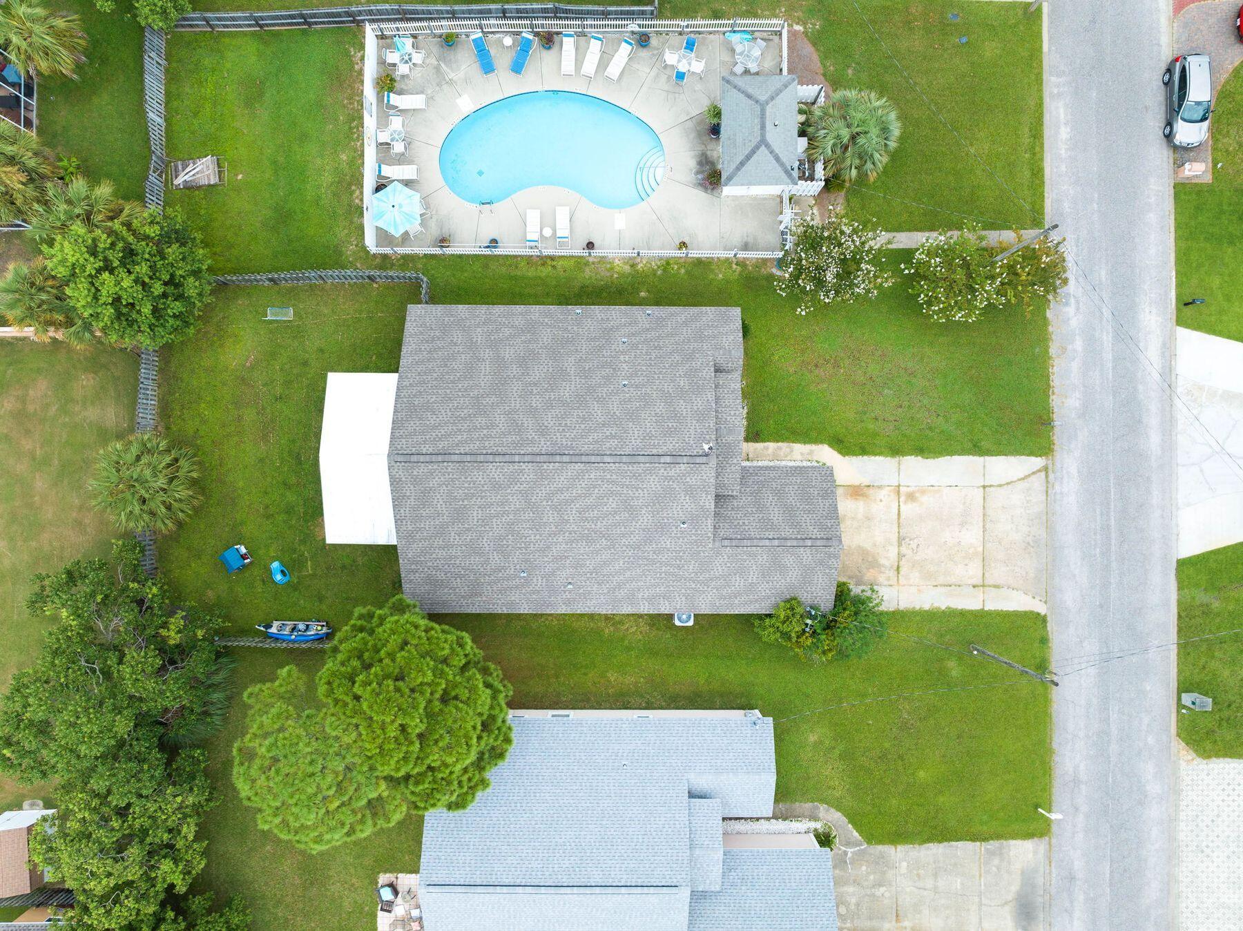 49 Hidden Harbor Lane