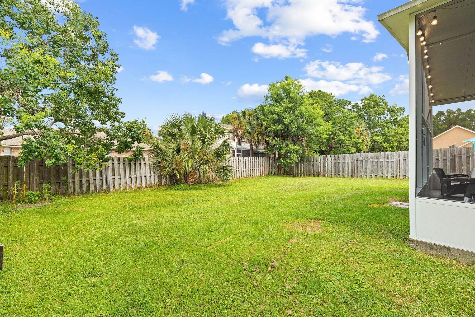 49 Hidden Harbor Lane