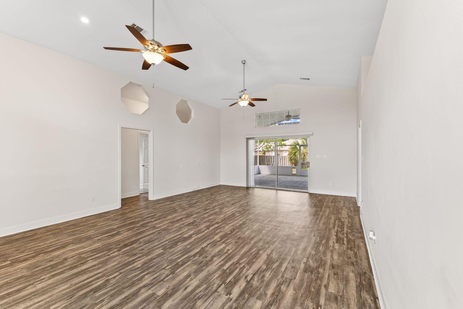 49 Hidden Harbor Lane