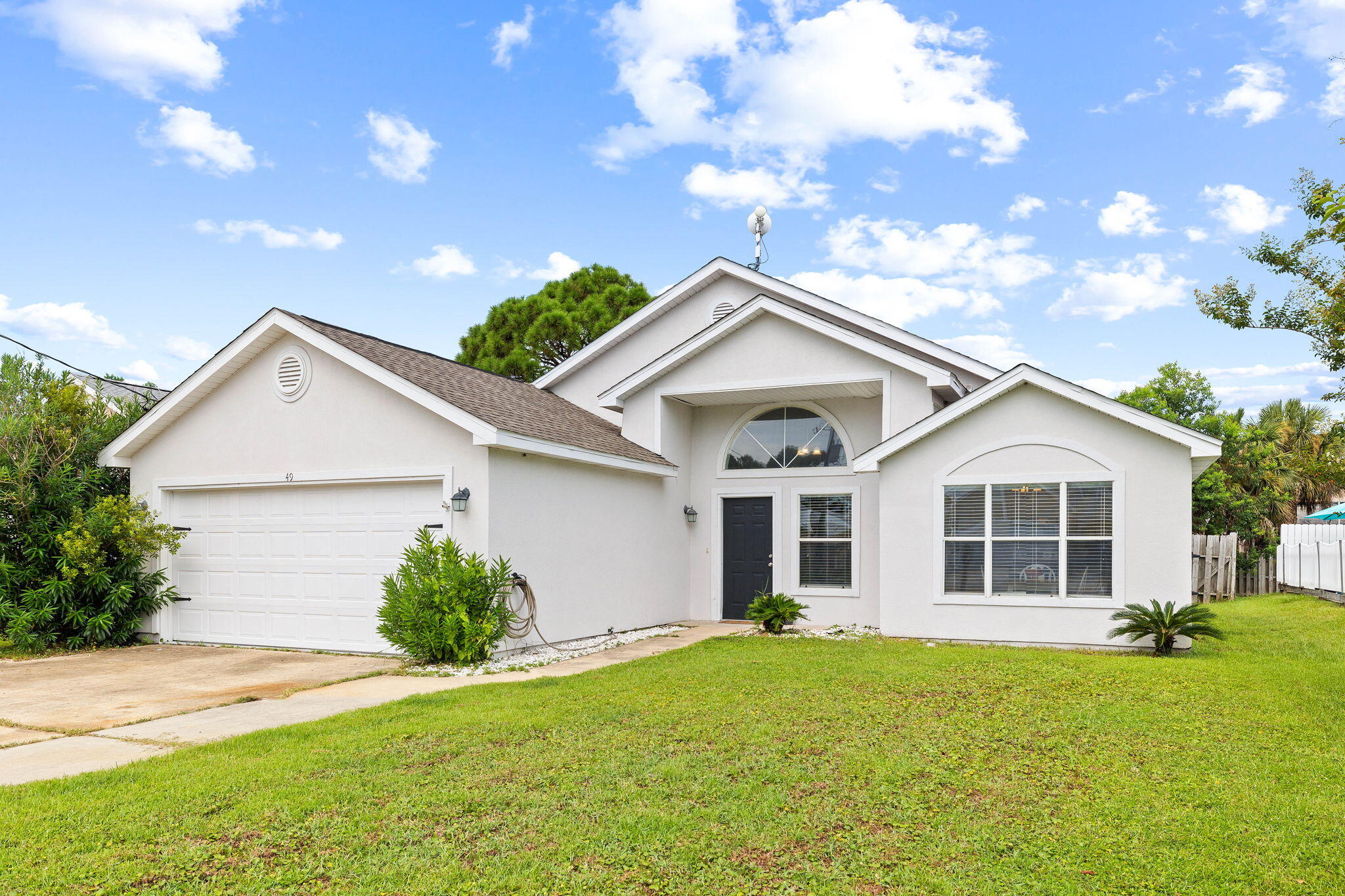 49 Hidden Harbor Lane