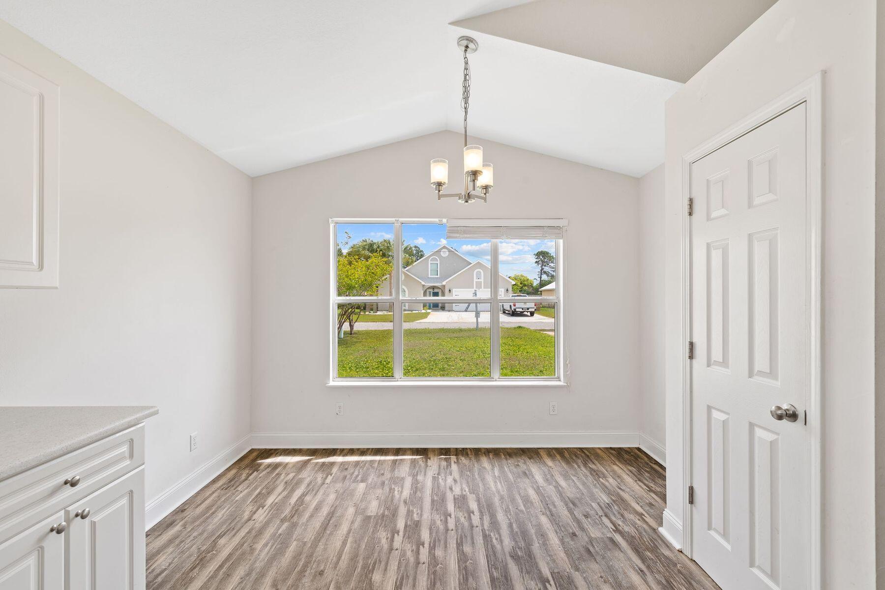 49 Hidden Harbor Lane