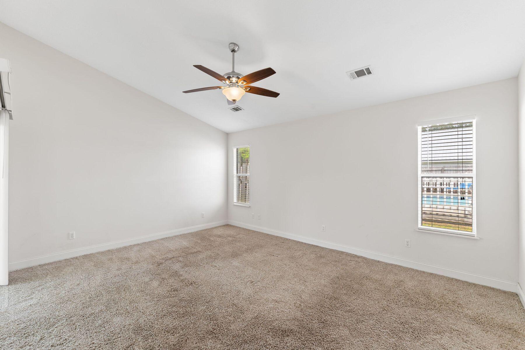 49 Hidden Harbor Lane