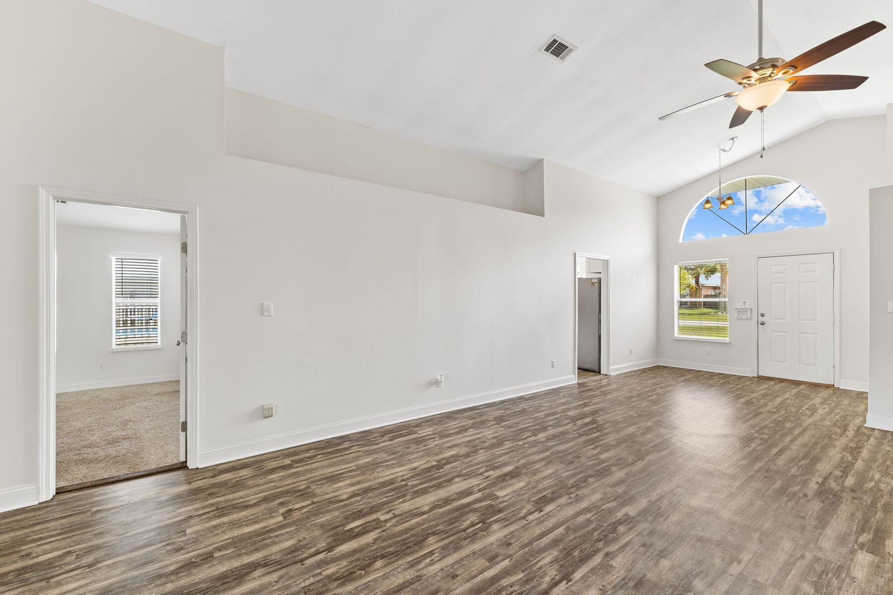 49 Hidden Harbor Lane