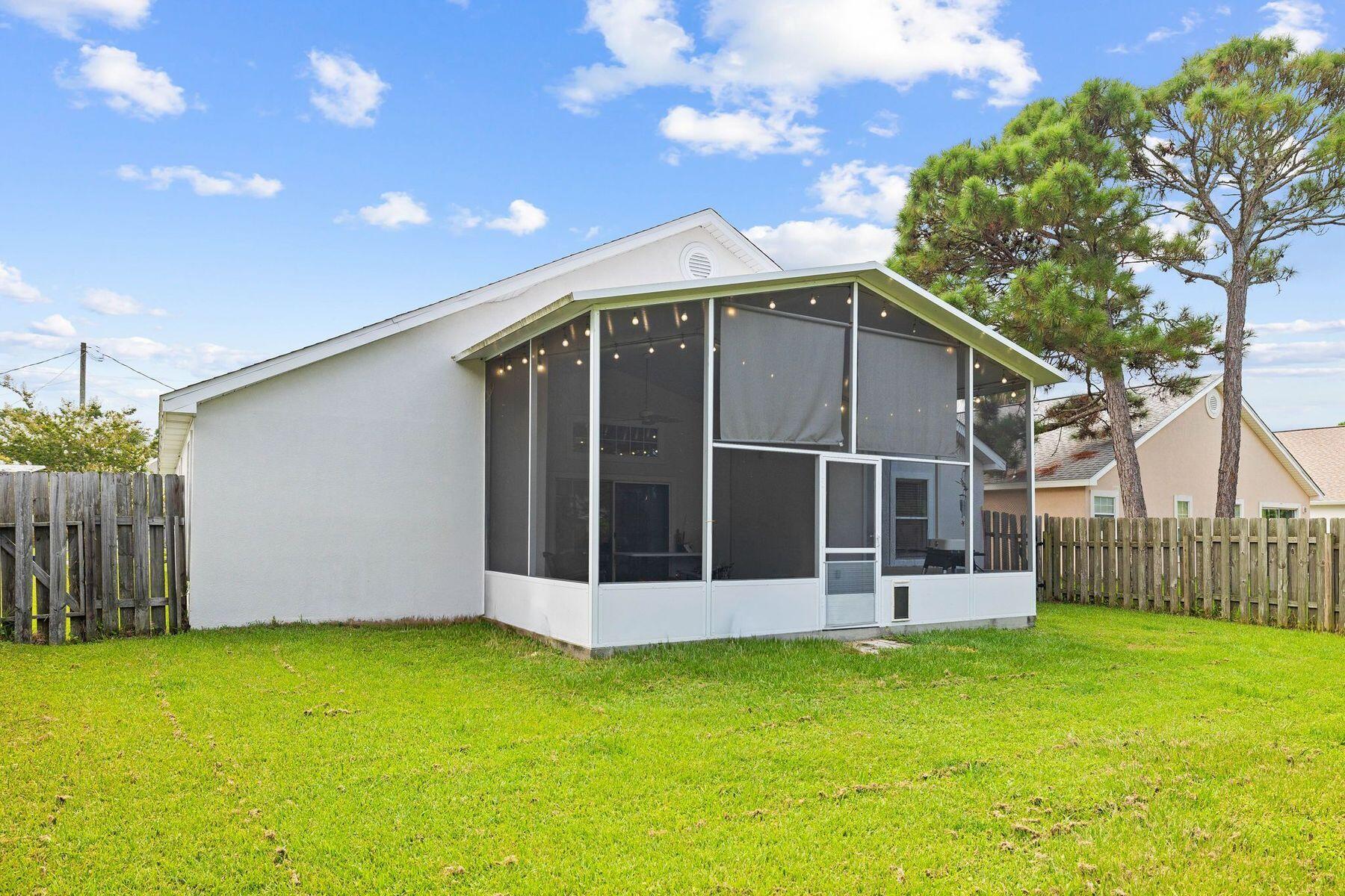 49 Hidden Harbor Lane