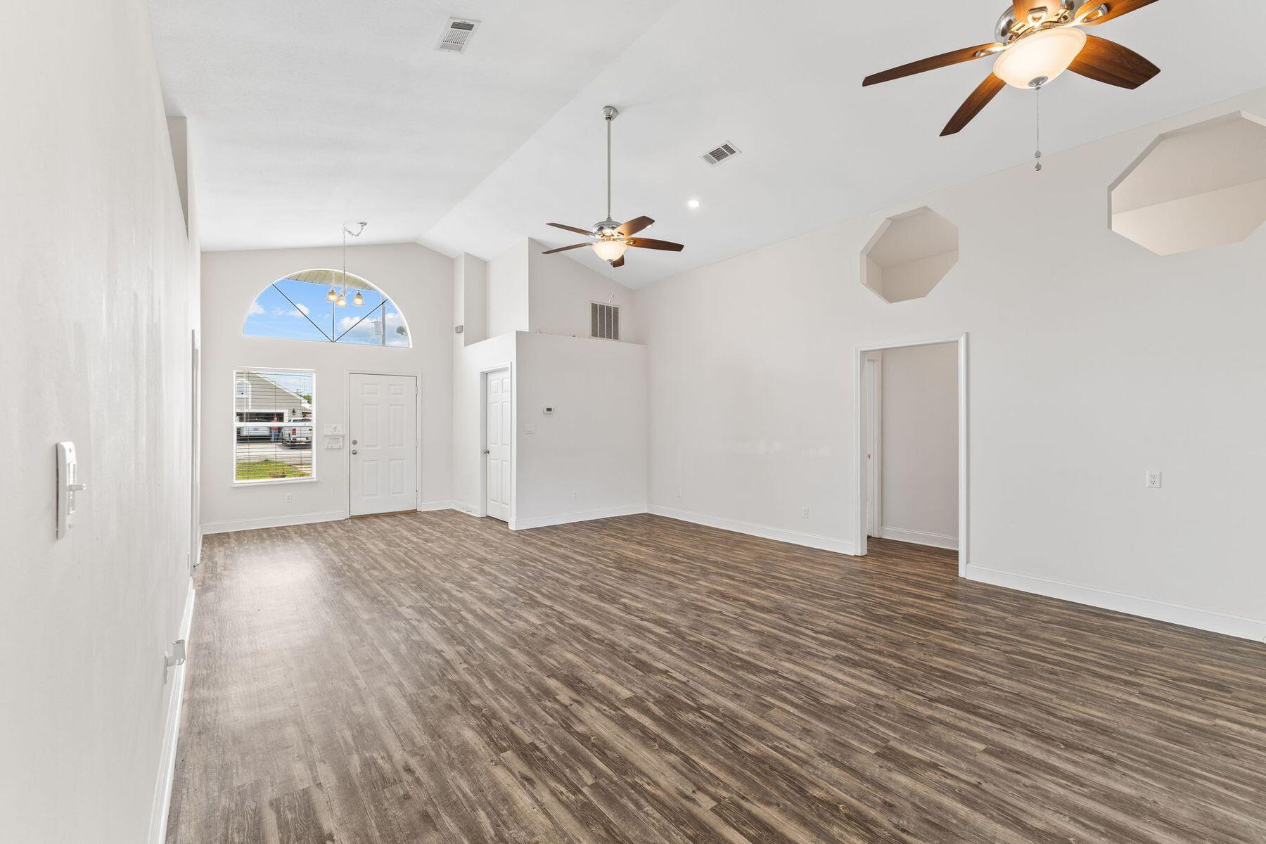 49 Hidden Harbor Lane