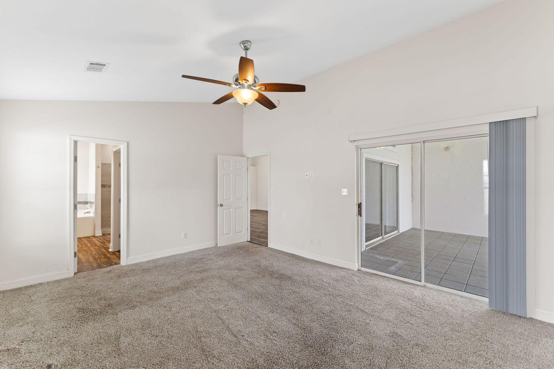 49 Hidden Harbor Lane