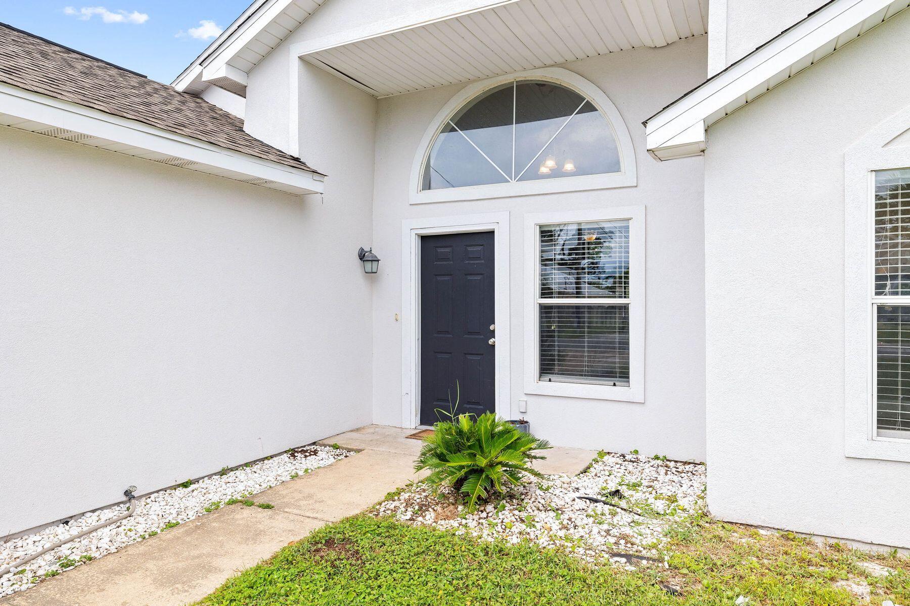49 Hidden Harbor Lane