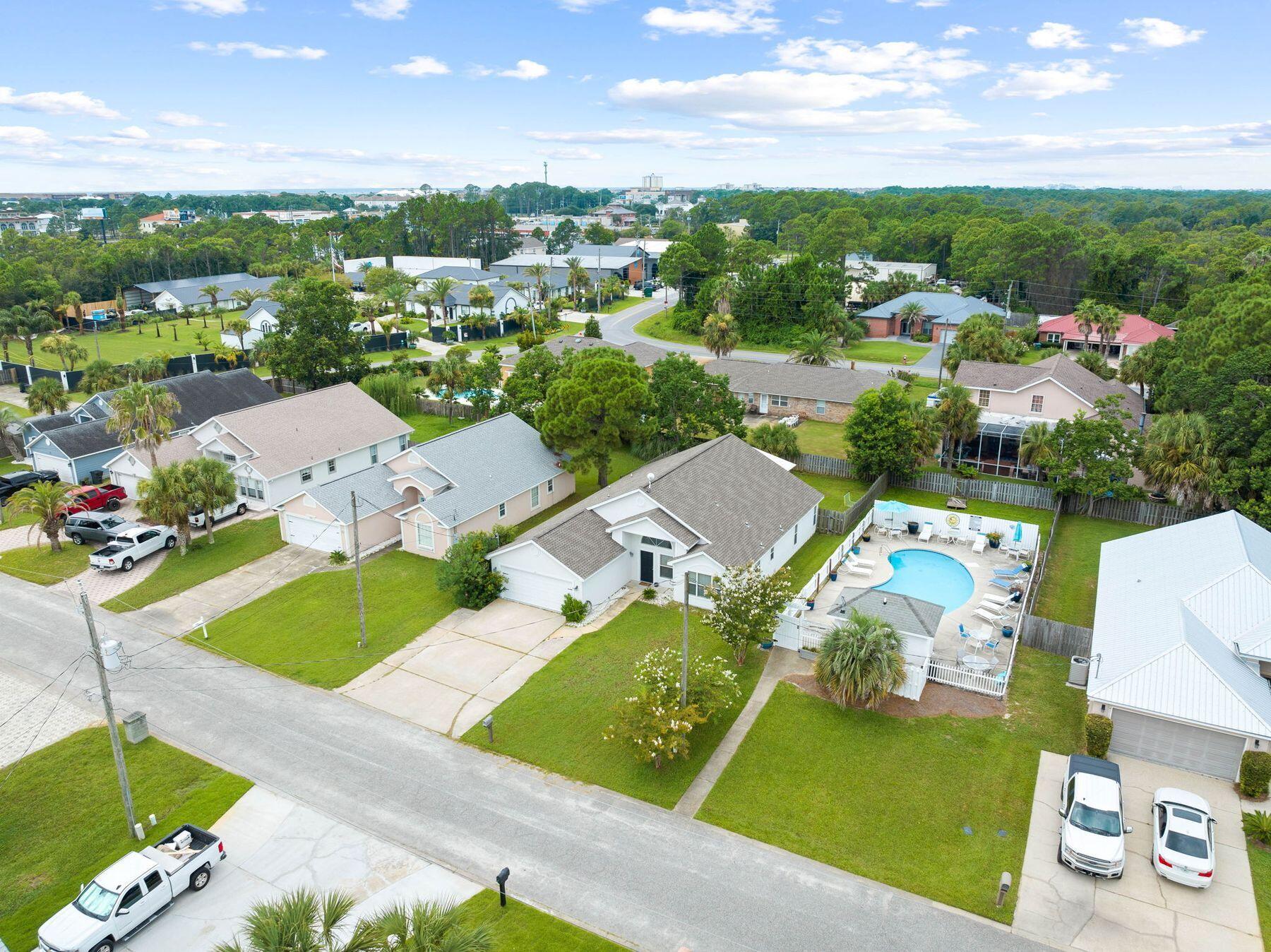 49 Hidden Harbor Lane
