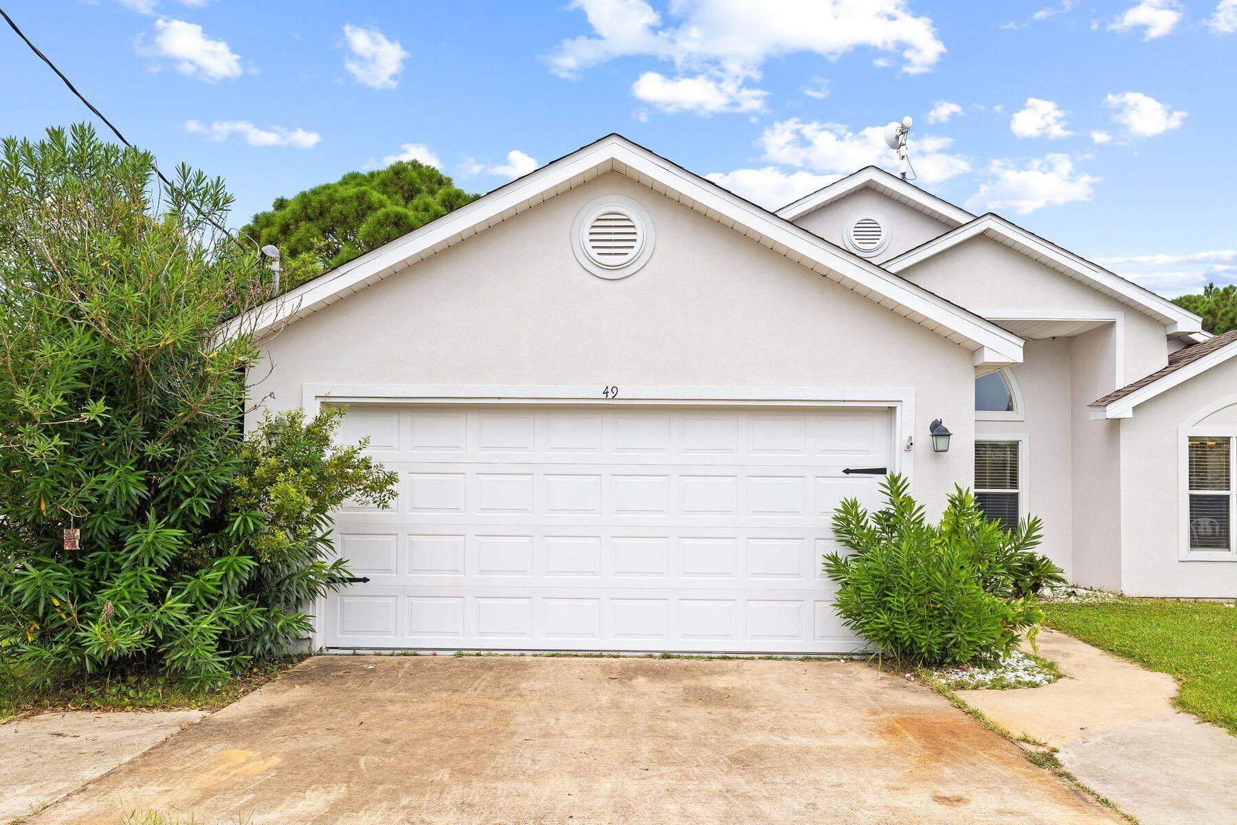 49 Hidden Harbor Lane