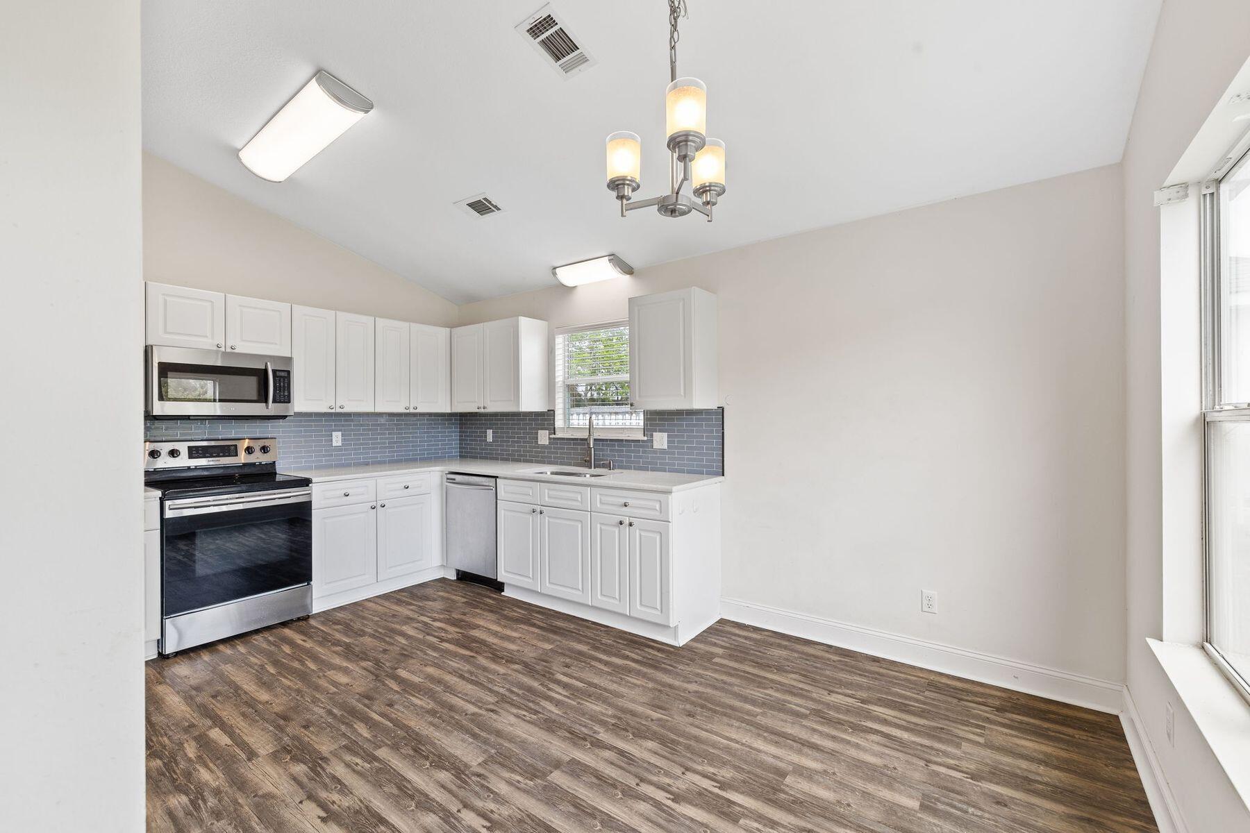 49 Hidden Harbor Lane