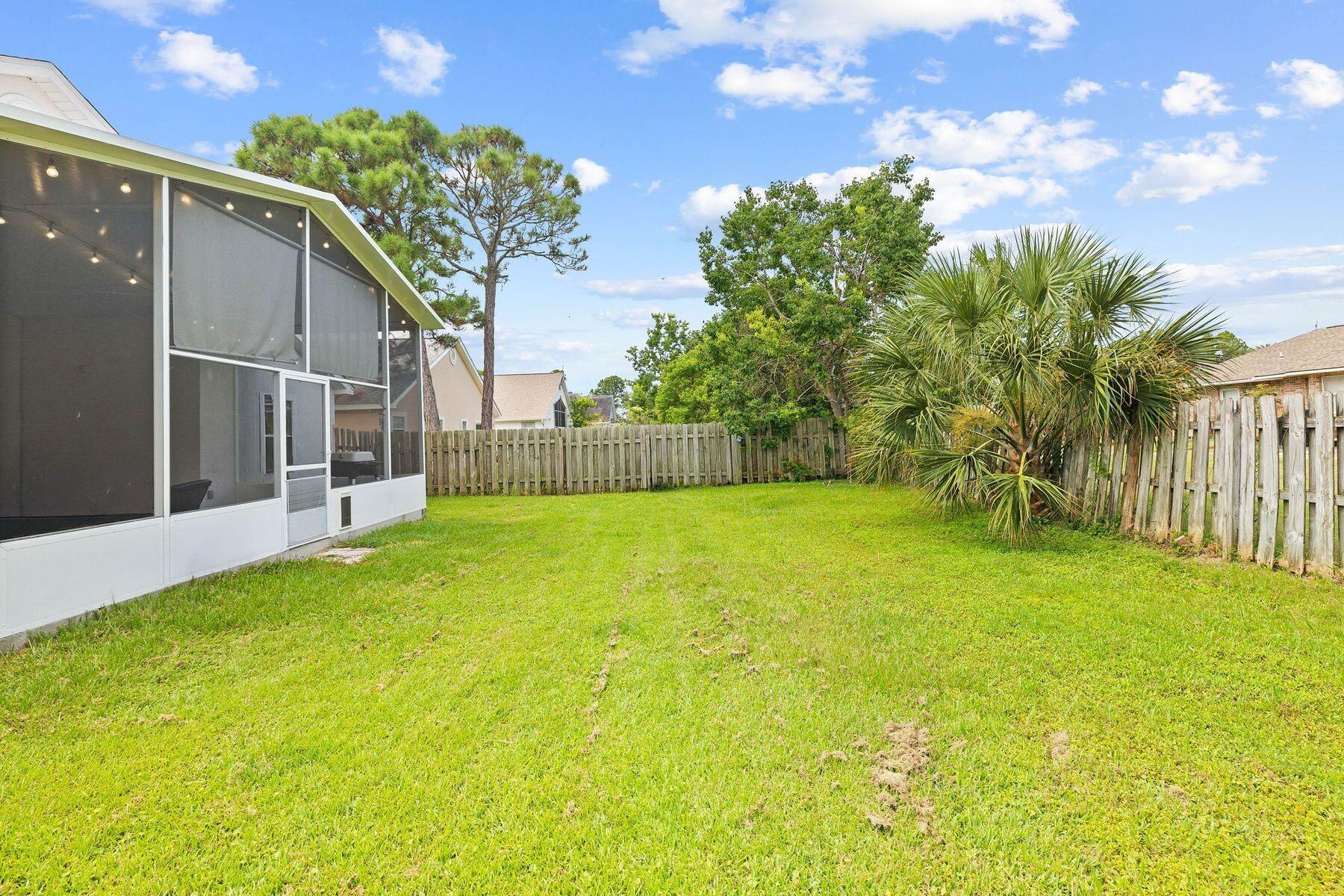 49 Hidden Harbor Lane