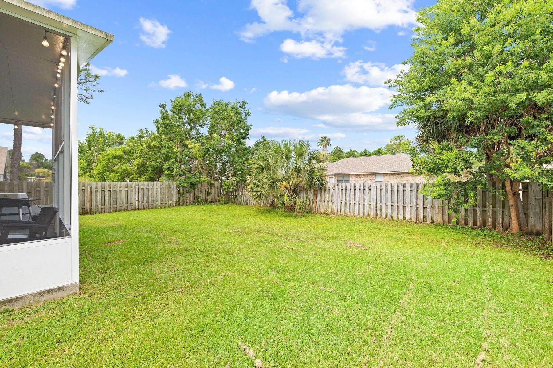 49 Hidden Harbor Lane