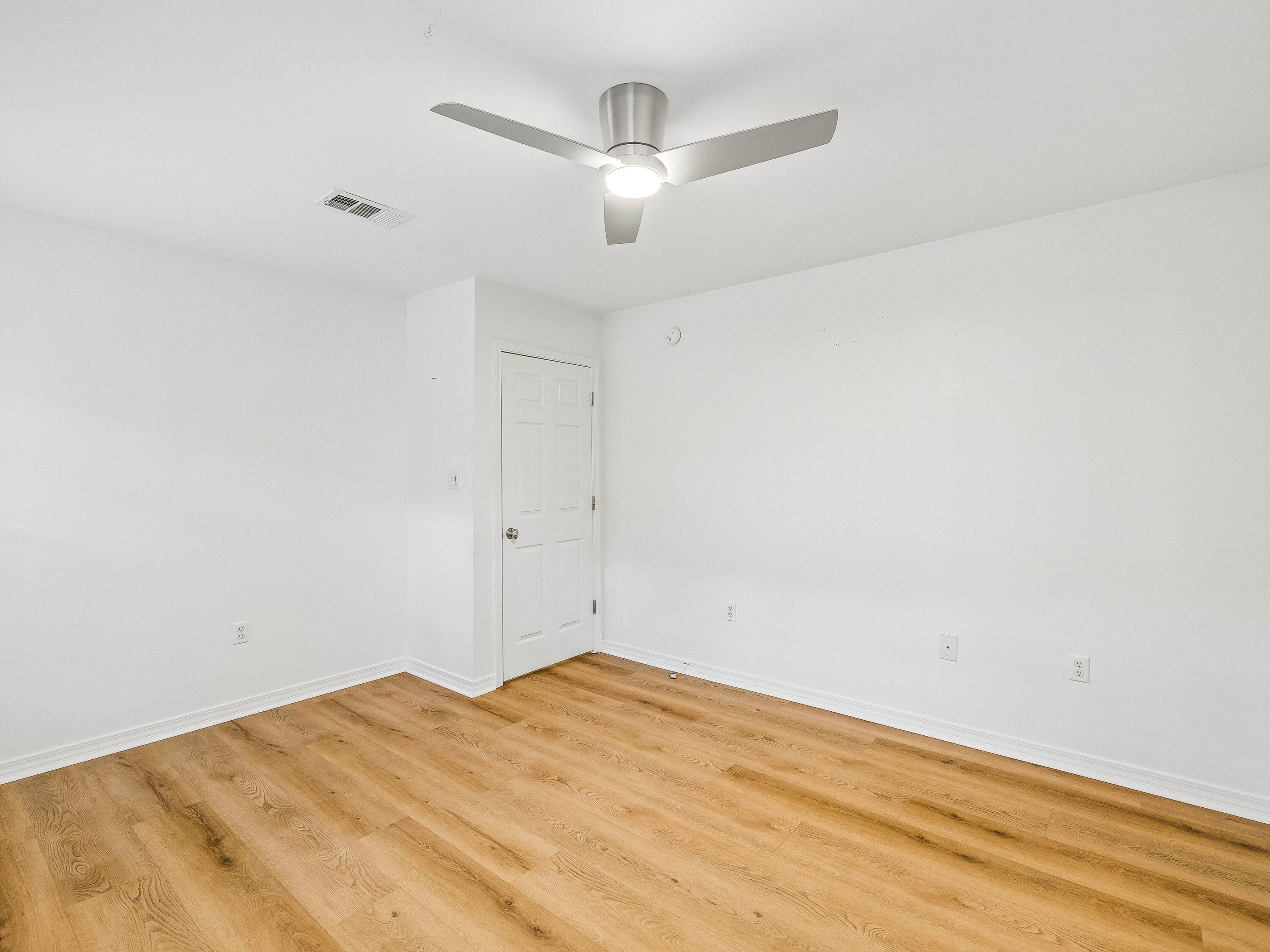 38 Bayou Landing Road
