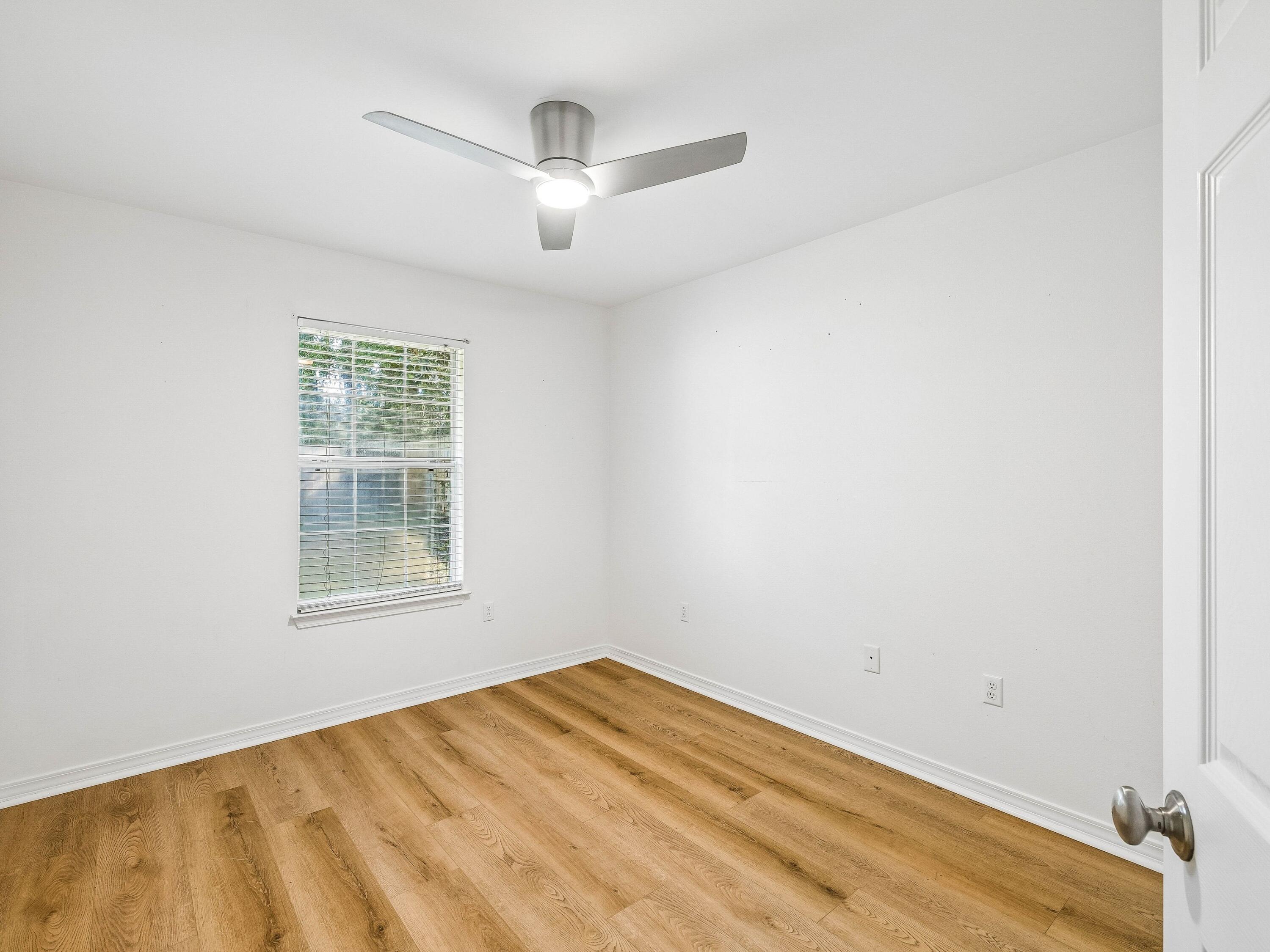 38 Bayou Landing Road