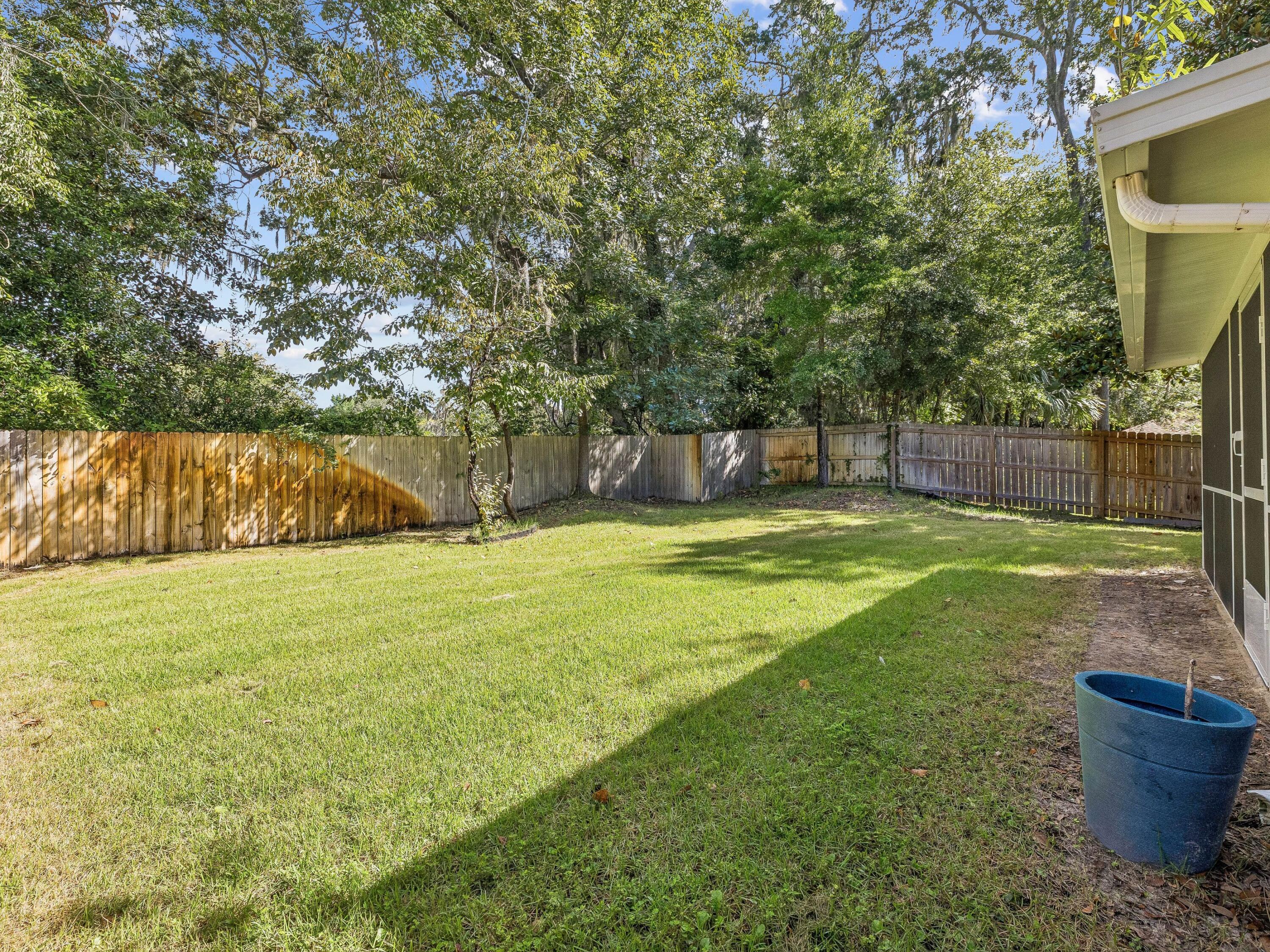 38 Bayou Landing Road