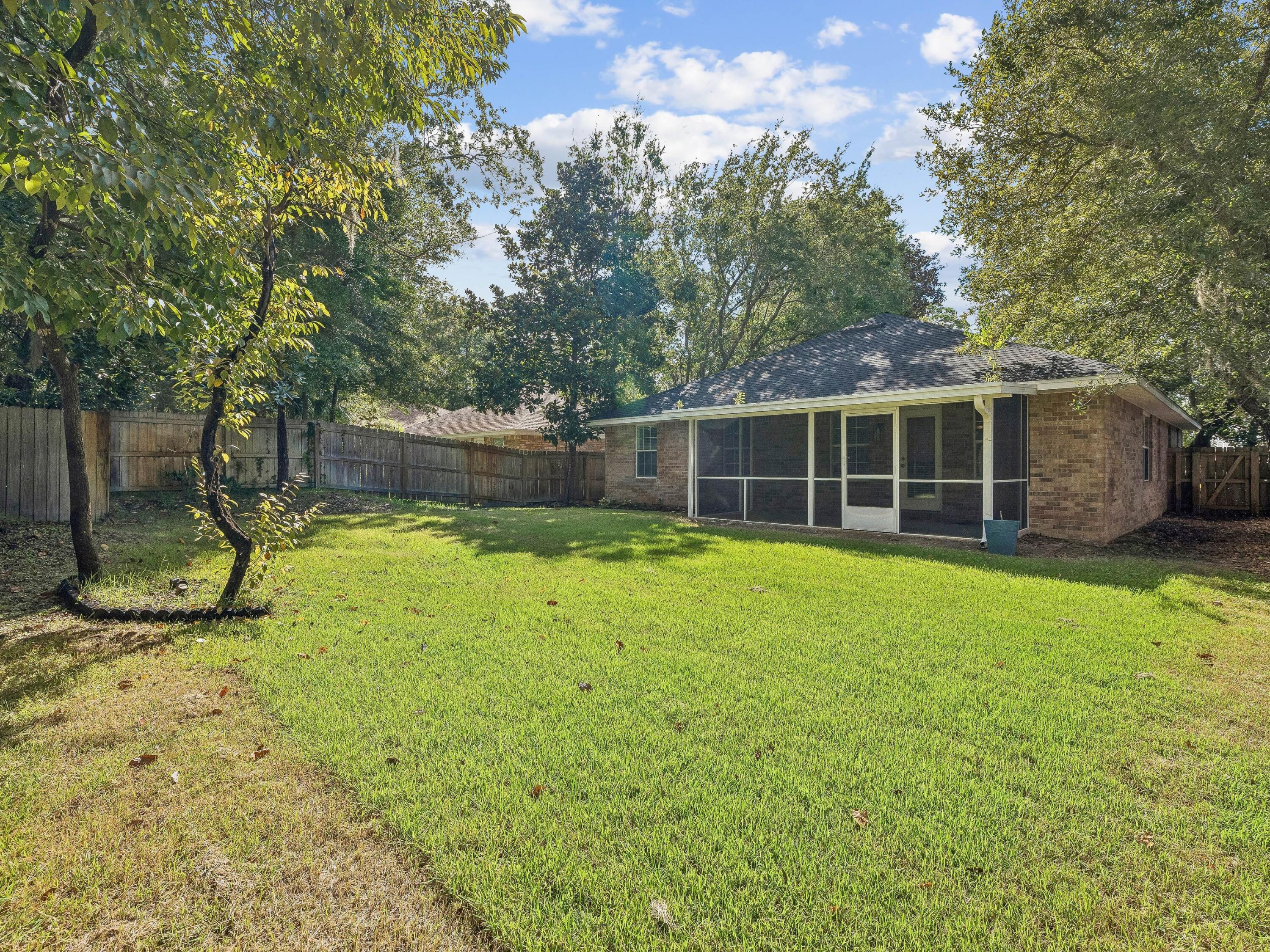 38 Bayou Landing Road
