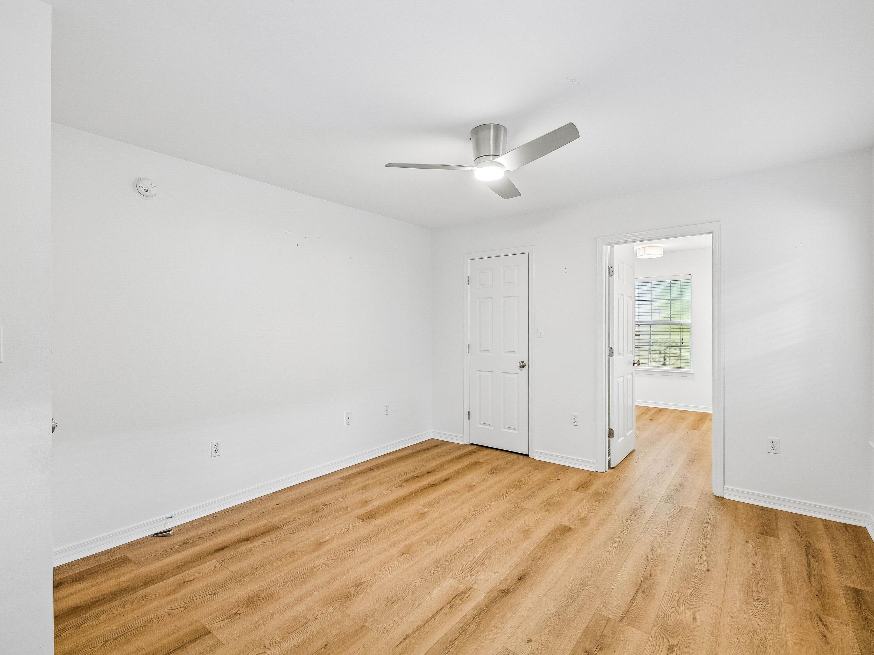 38 Bayou Landing Road