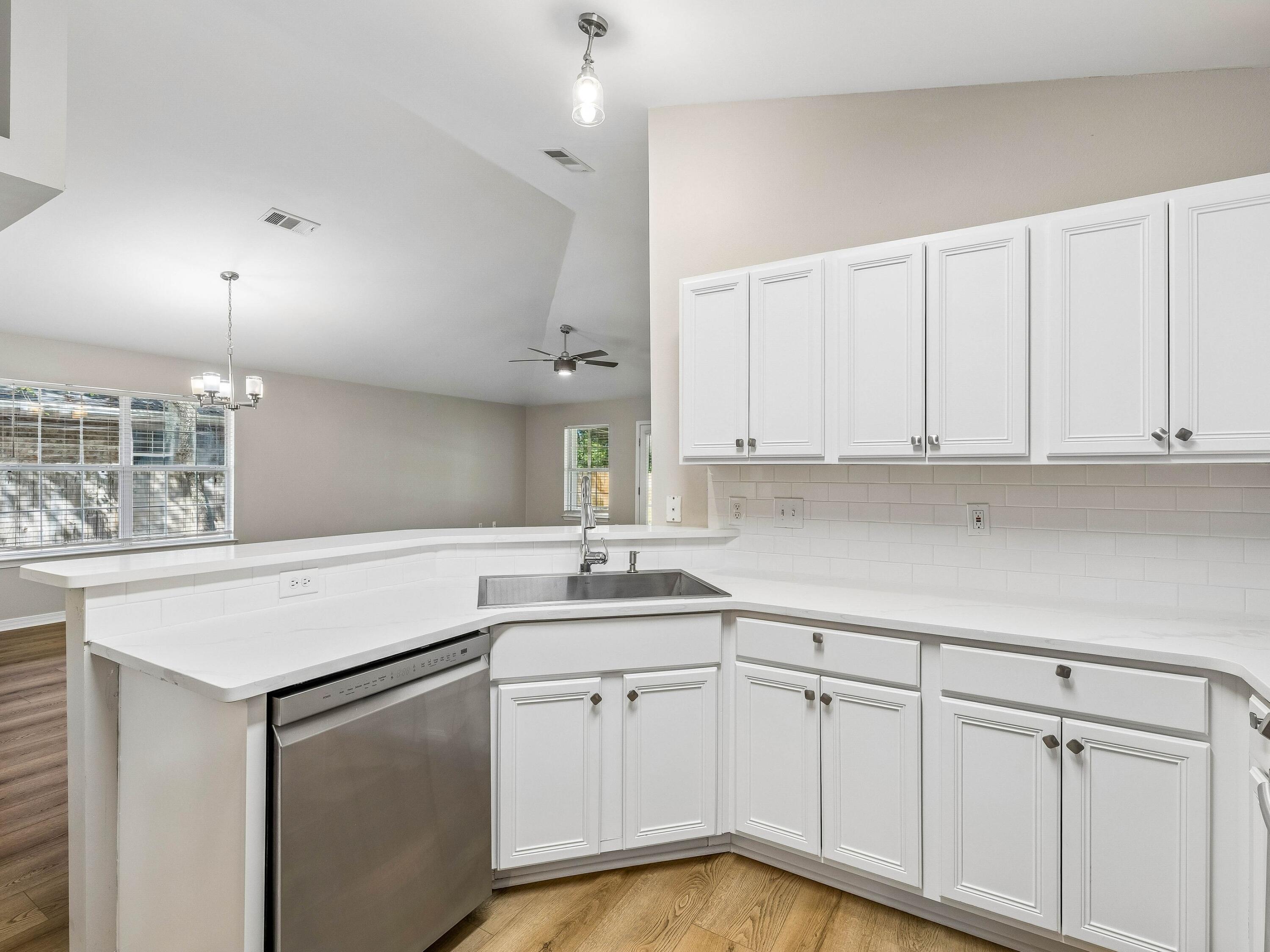 38 Bayou Landing Road