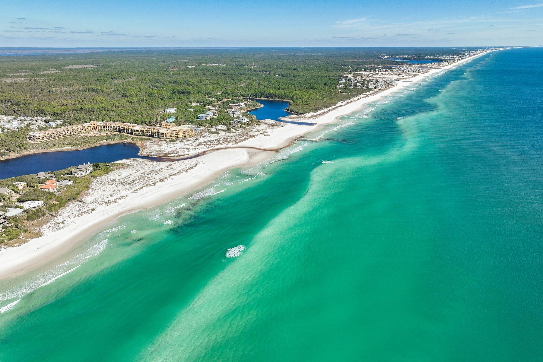 1363 W County Highway 30A, UNIT 3103