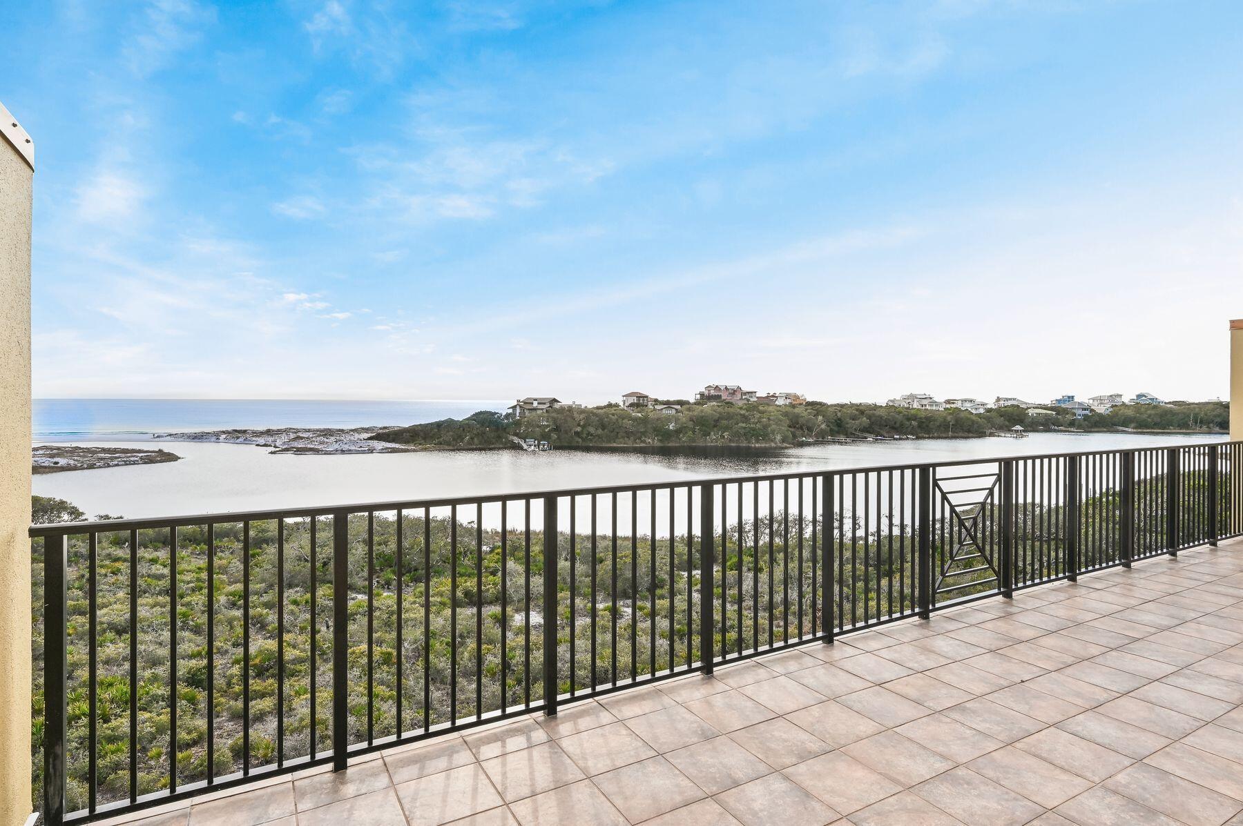 1363 W County Highway 30A, UNIT 3103