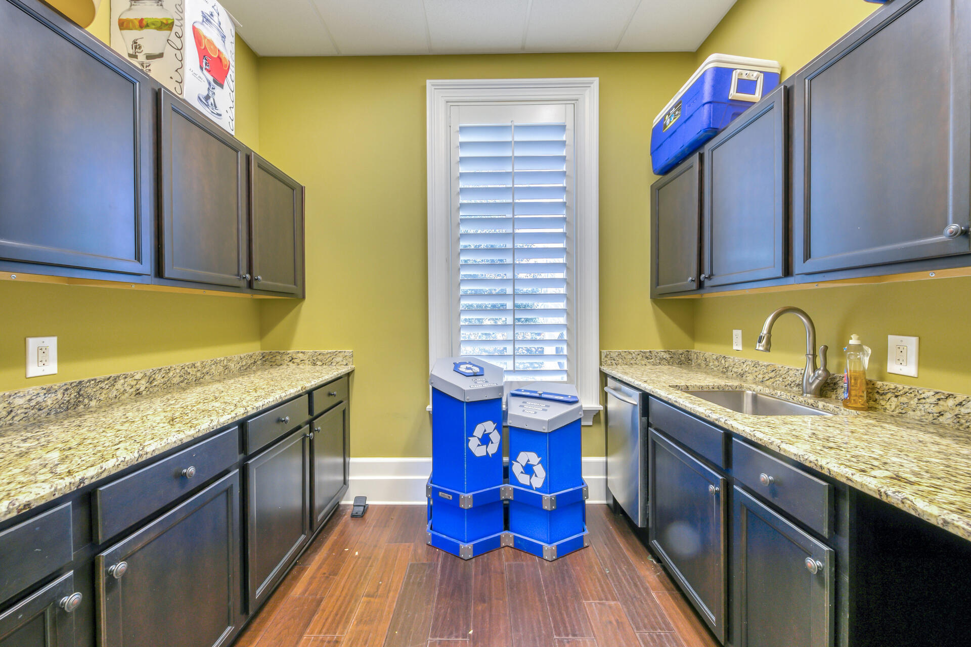 4405 W Commons Drive