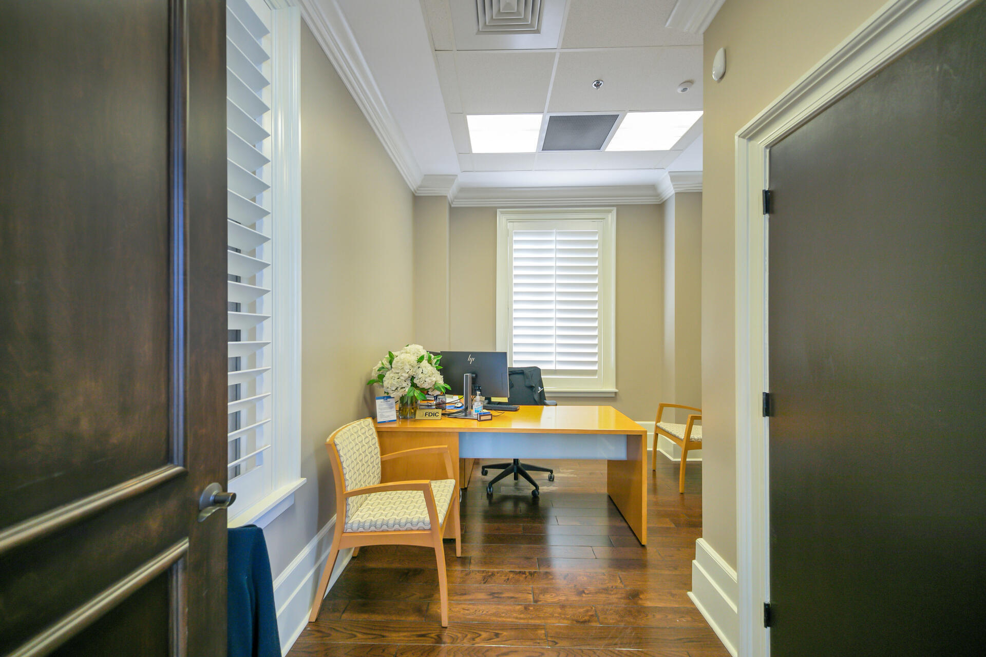 4405 W Commons Drive