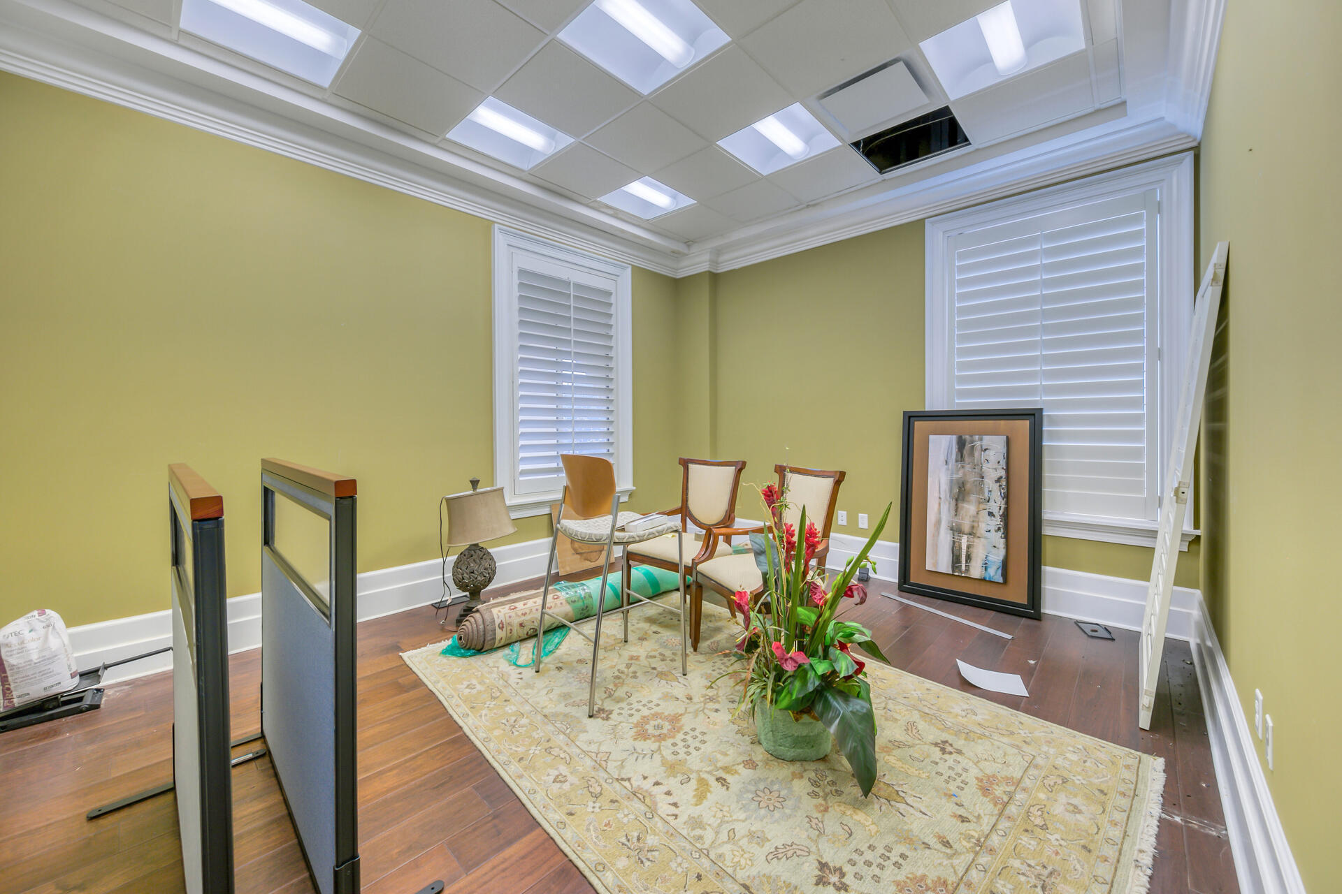 4405 W Commons Drive