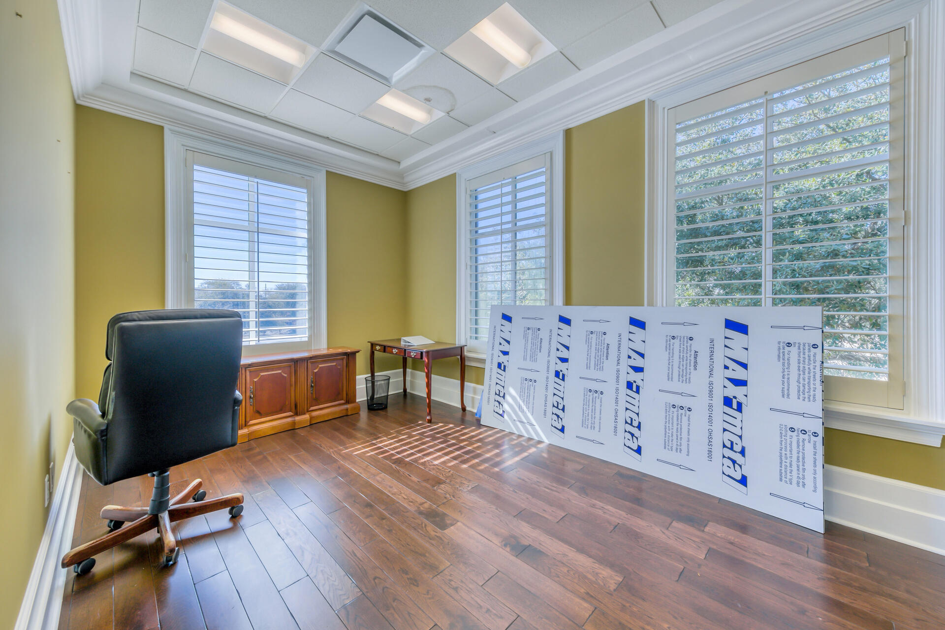 4405 W Commons Drive