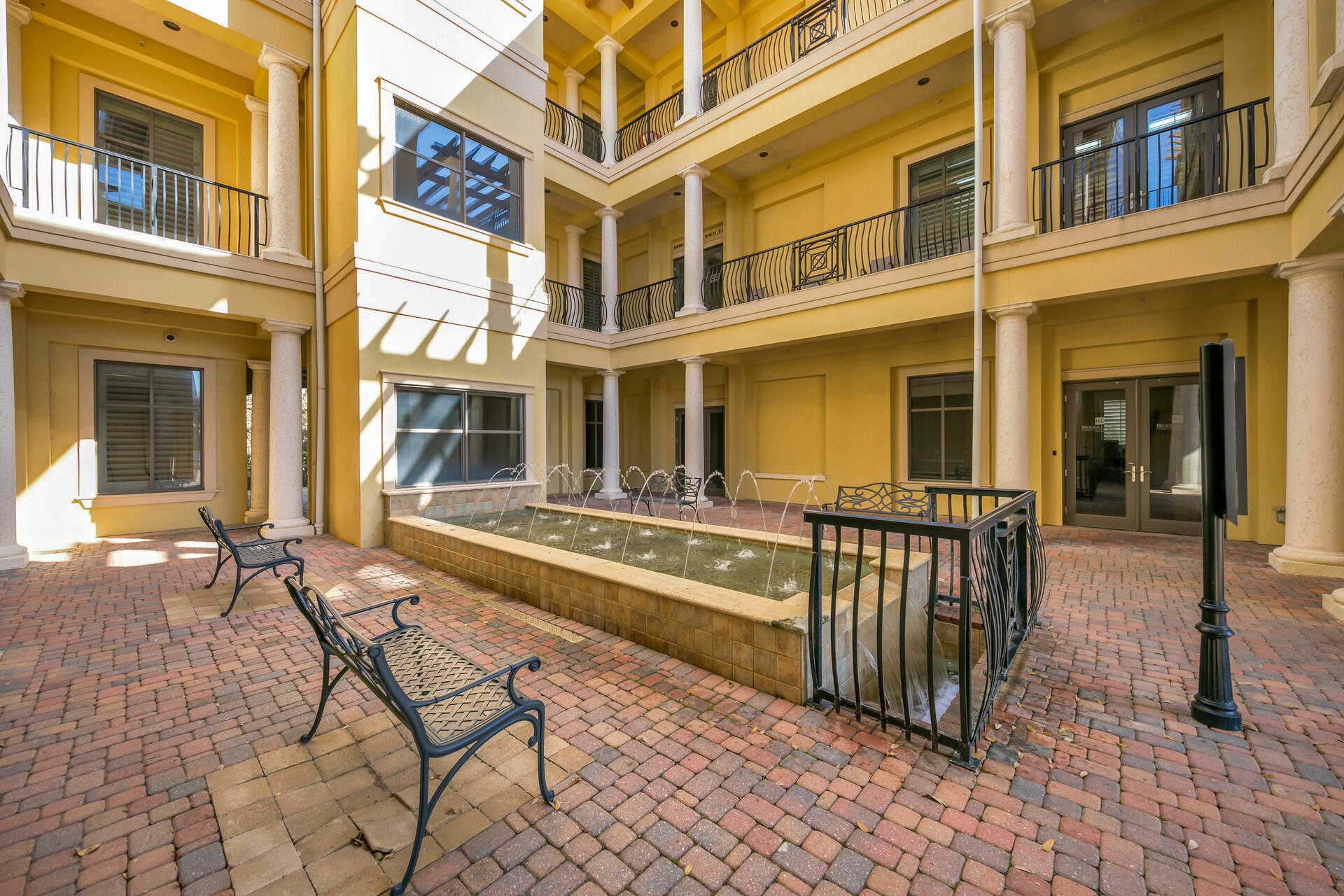 4405 W Commons Drive