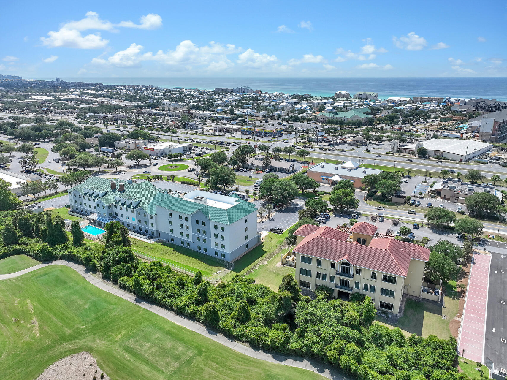 4405 W Commons Drive