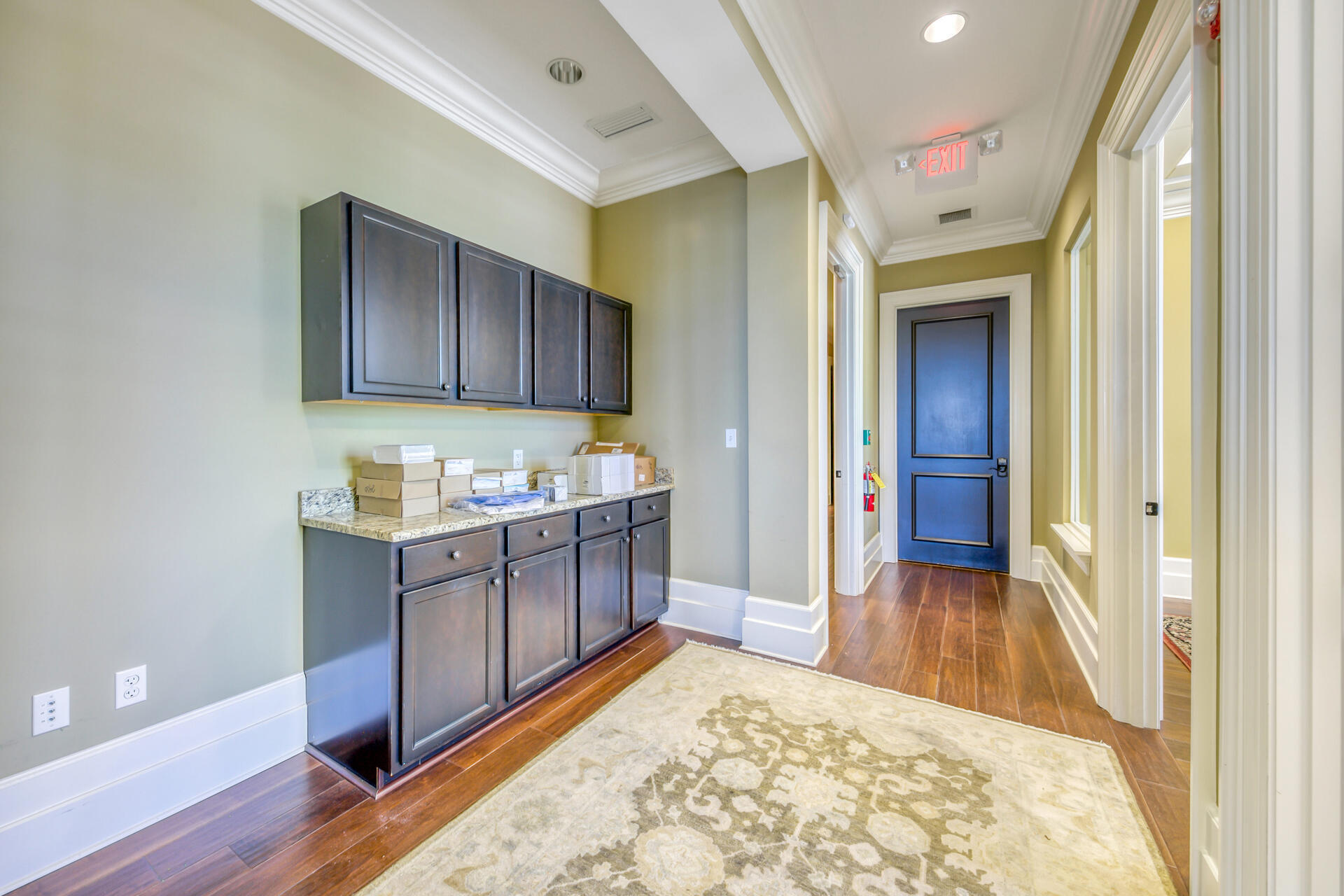 4405 W Commons Drive