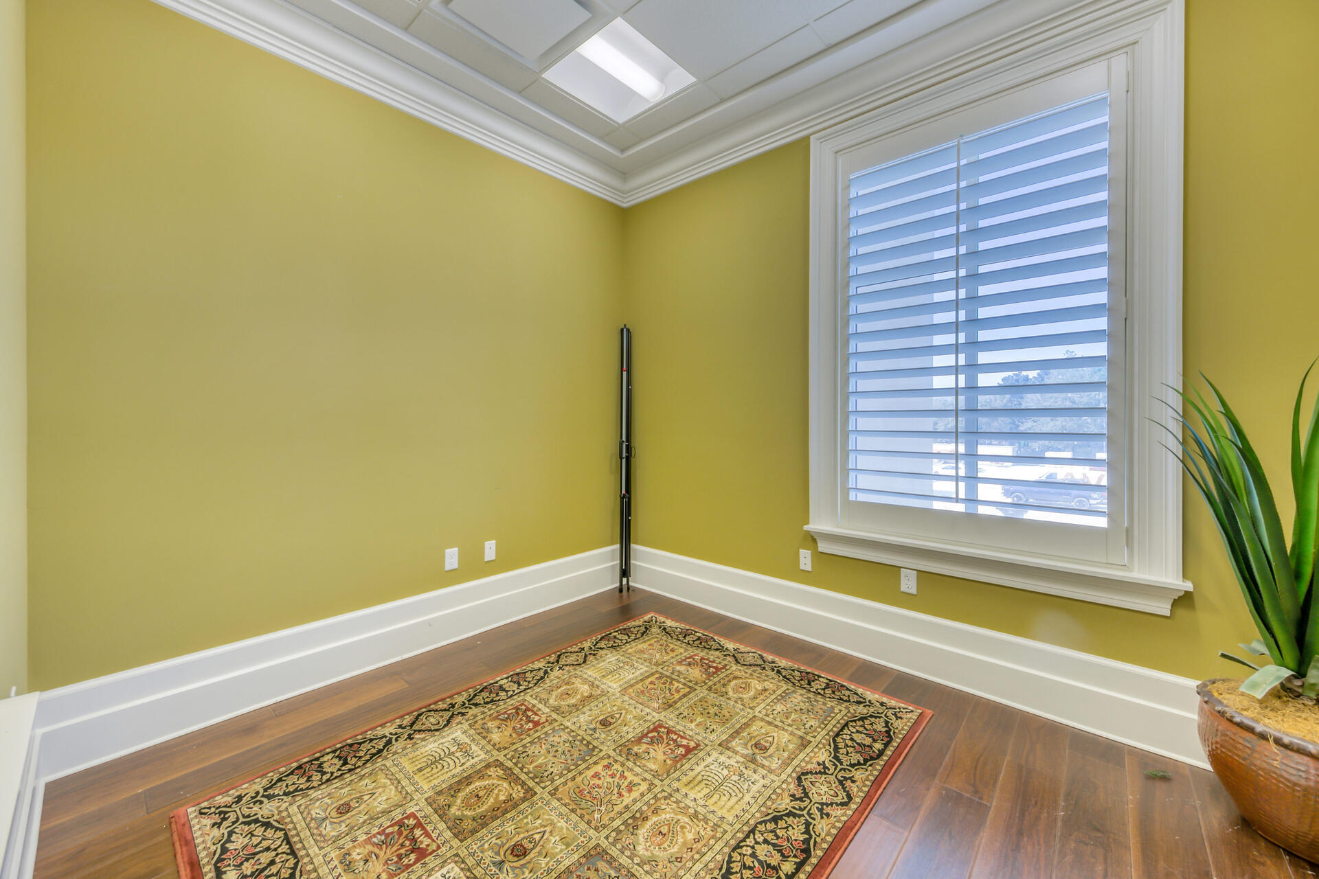 4405 W Commons Drive