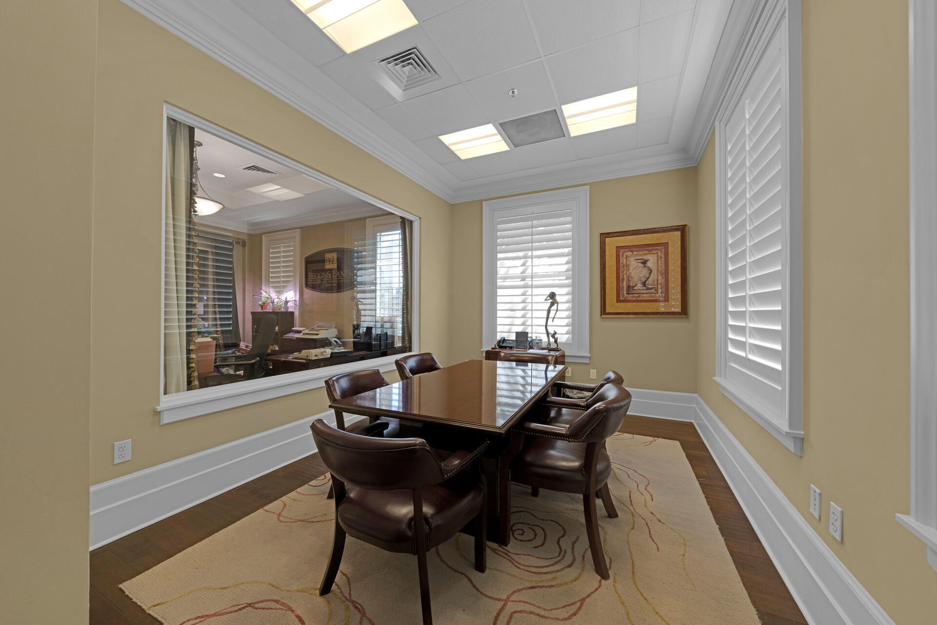 4405 W Commons Drive