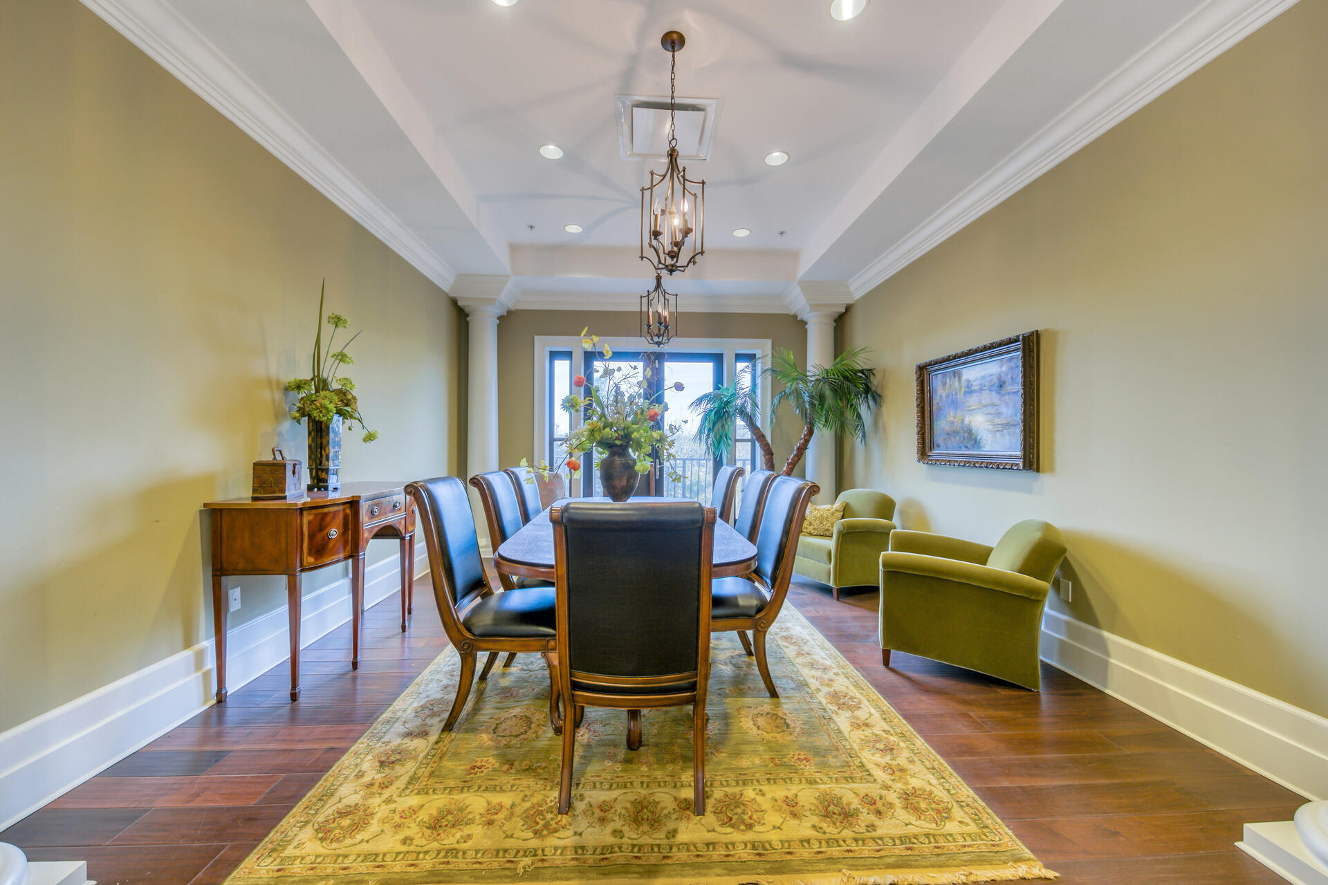 4405 W Commons Drive